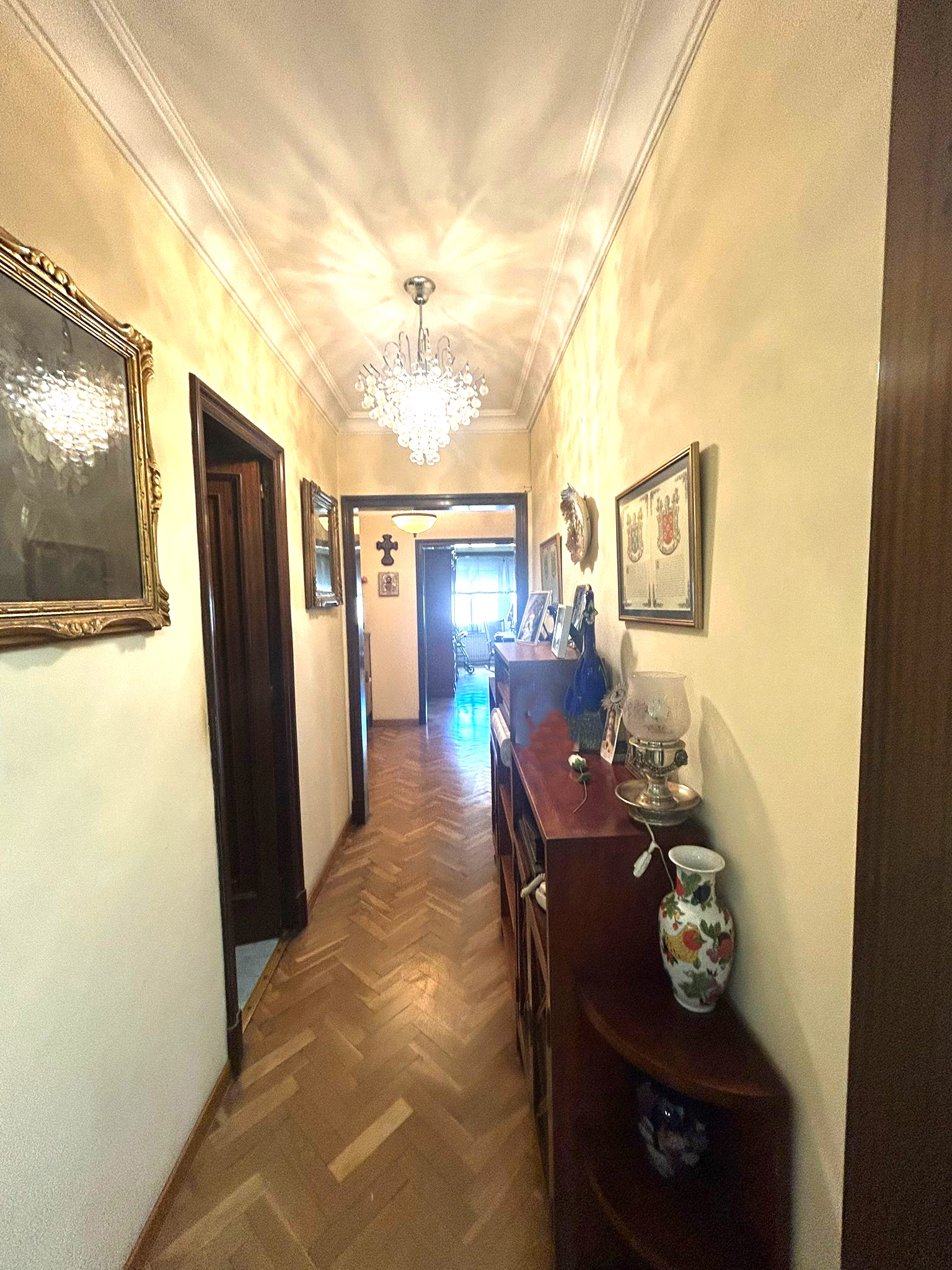 Piso – Barcelona 128.00 m2 photo8