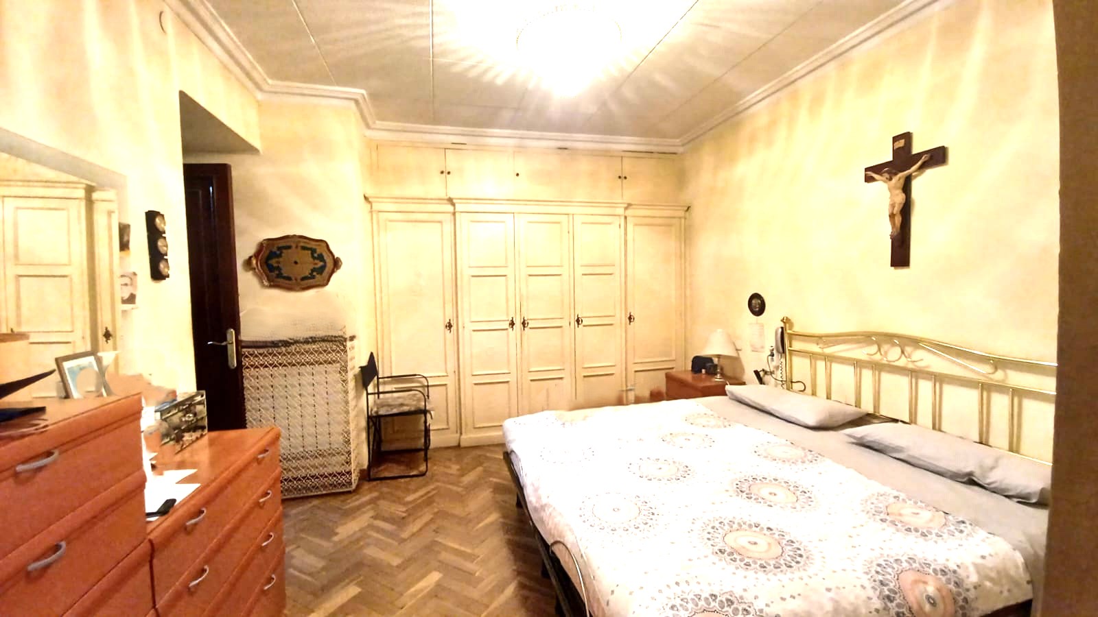 Piso – Barcelona 128.00 m2 photo9