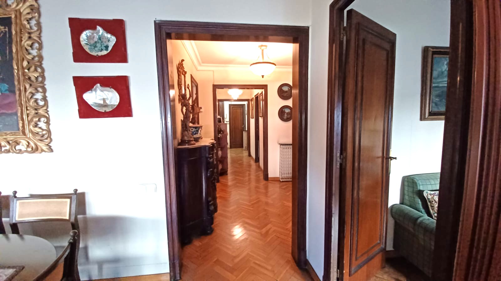 Piso – Barcelona 115.00 m2 photo4