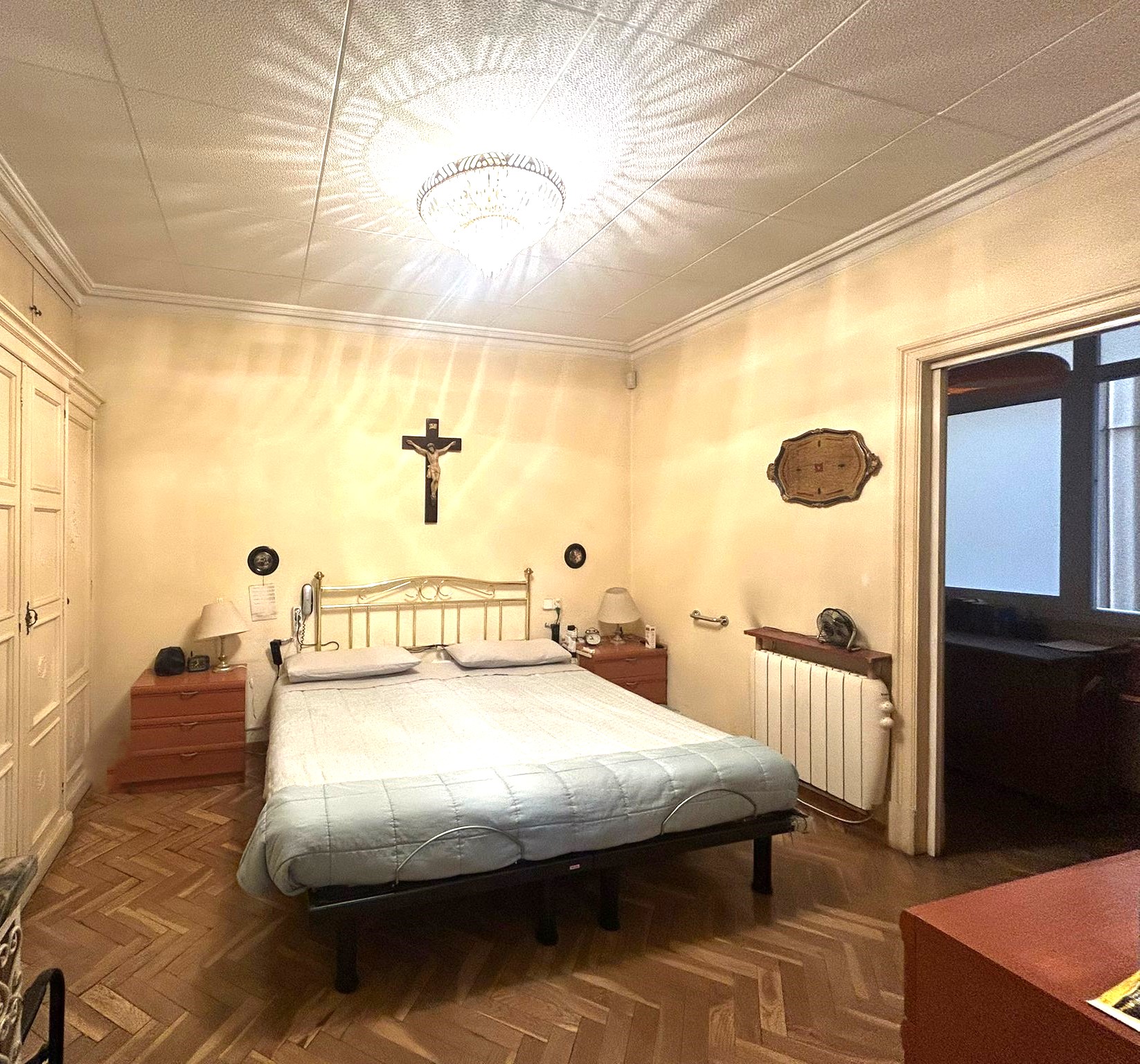 Piso – Barcelona 128.00 m2 photo12