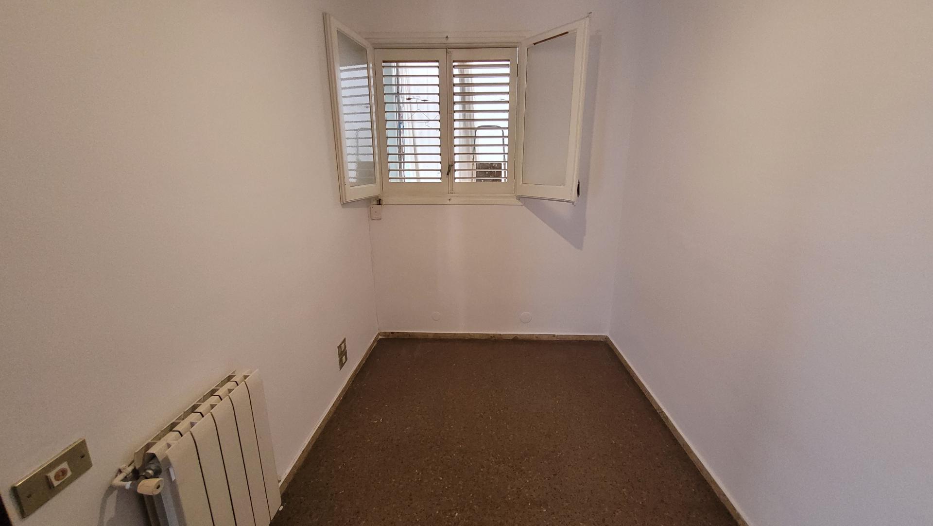 Piso – Barcelona 91.00 m2 photo19