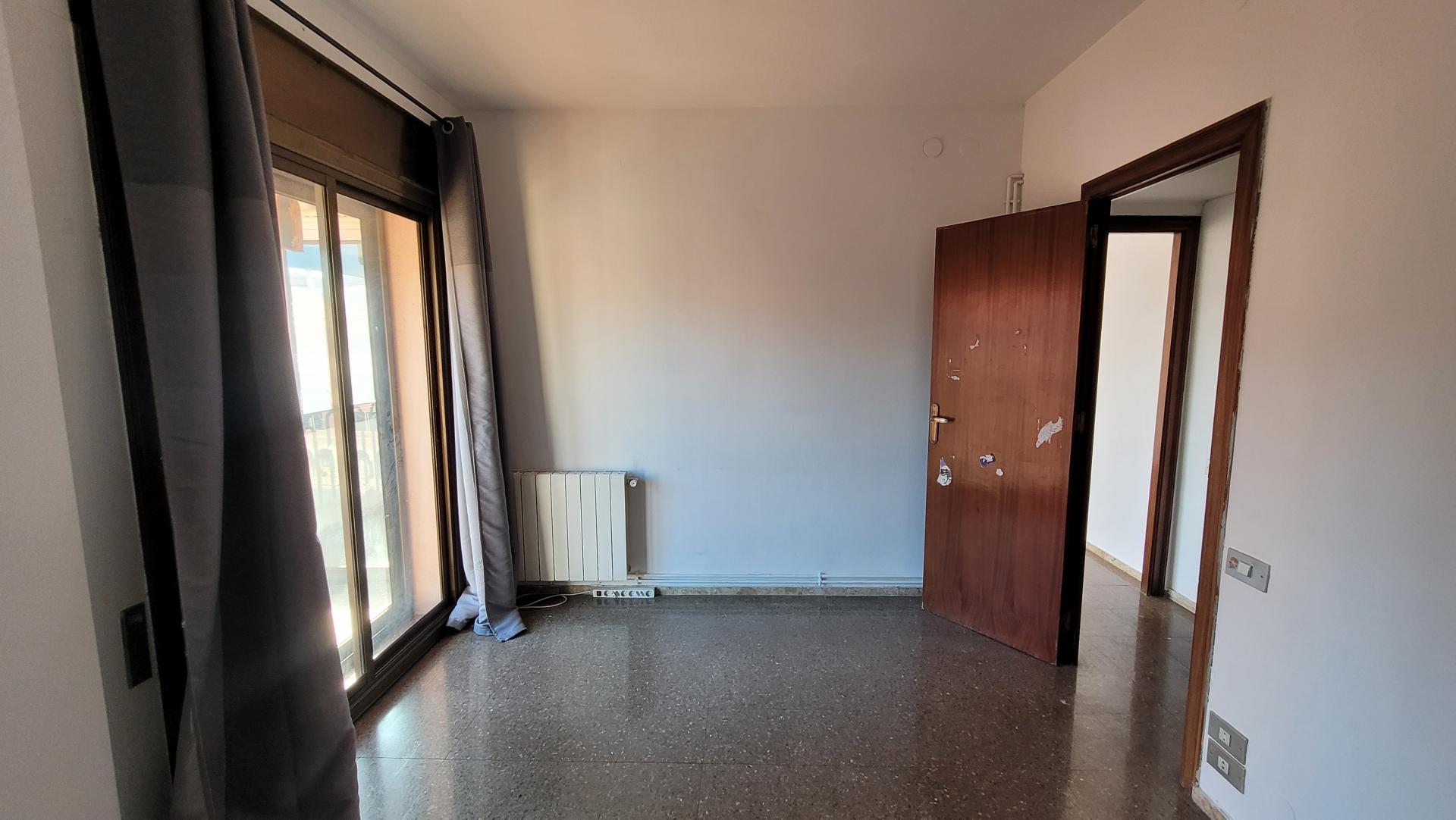 Piso – Barcelona 91.00 m2 photo11