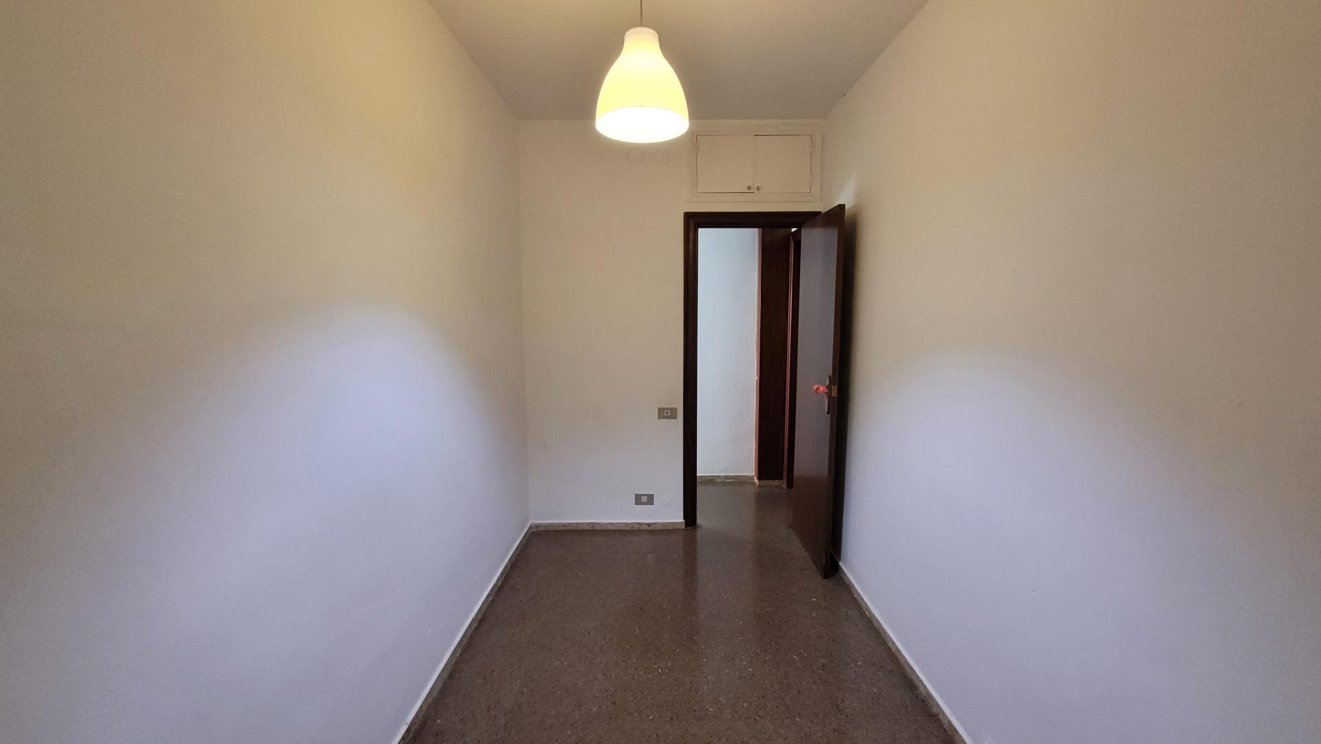 Piso – Barcelona 91.00 m2 photo30