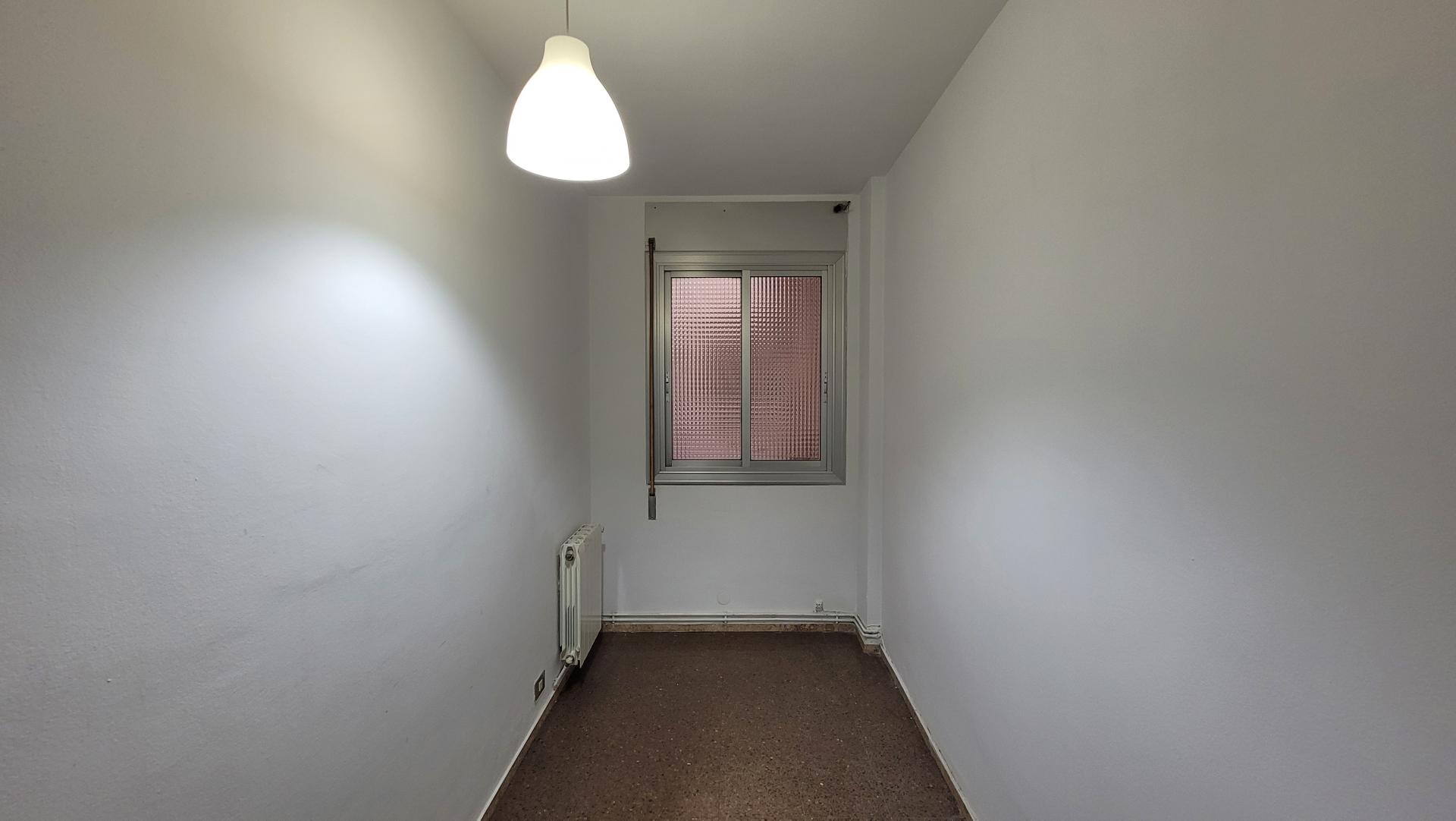 Piso – Barcelona 91.00 m2 photo28