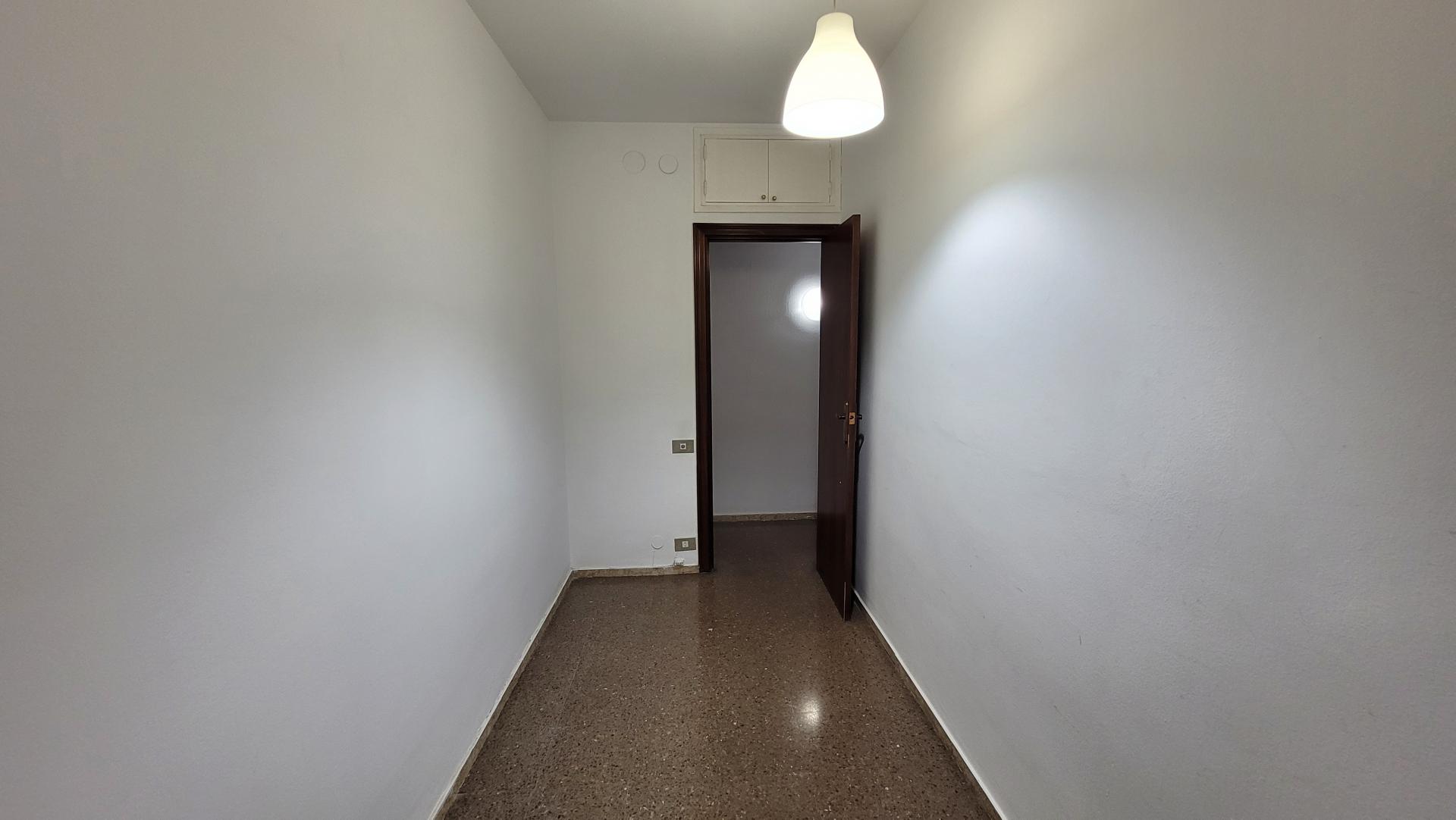 Piso – Barcelona 91.00 m2 photo29