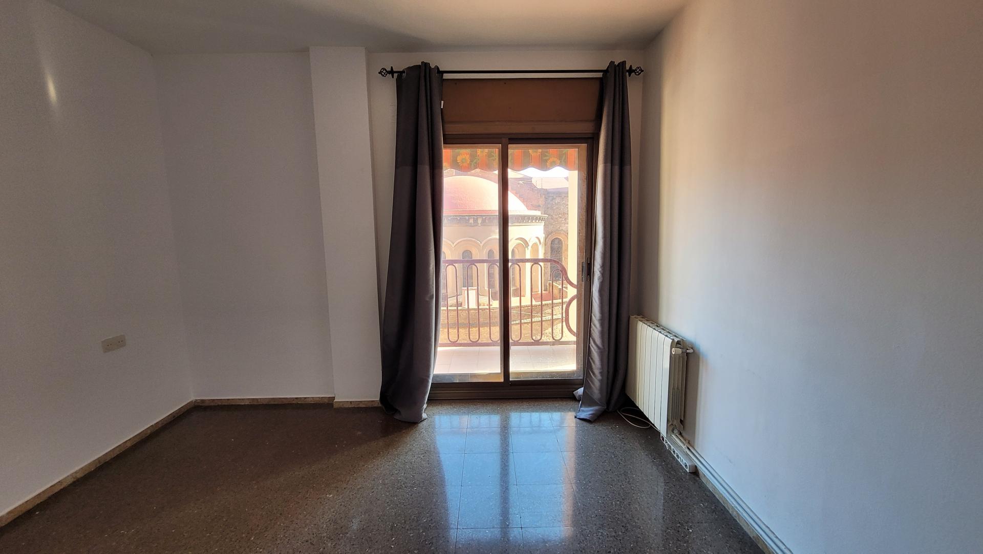Piso – Barcelona 91.00 m2 photo12