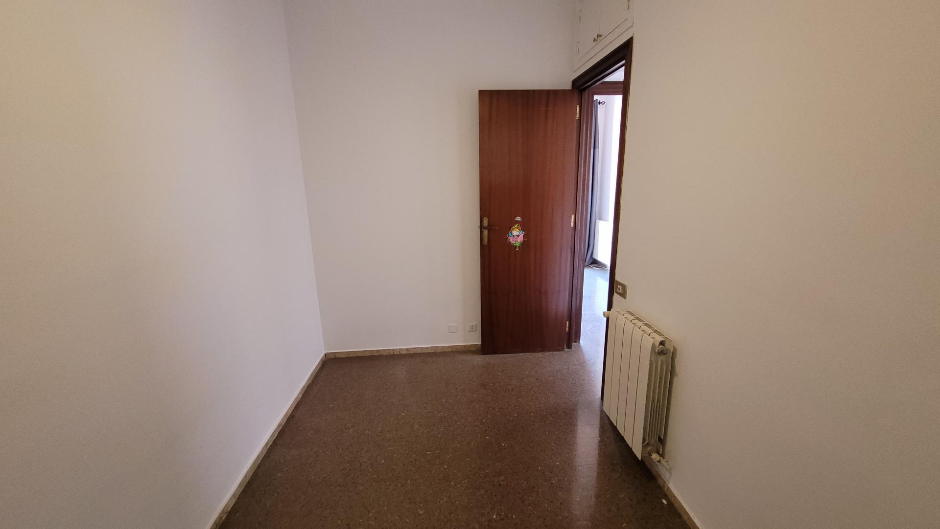Piso – Barcelona 91.00 m2 photo20
