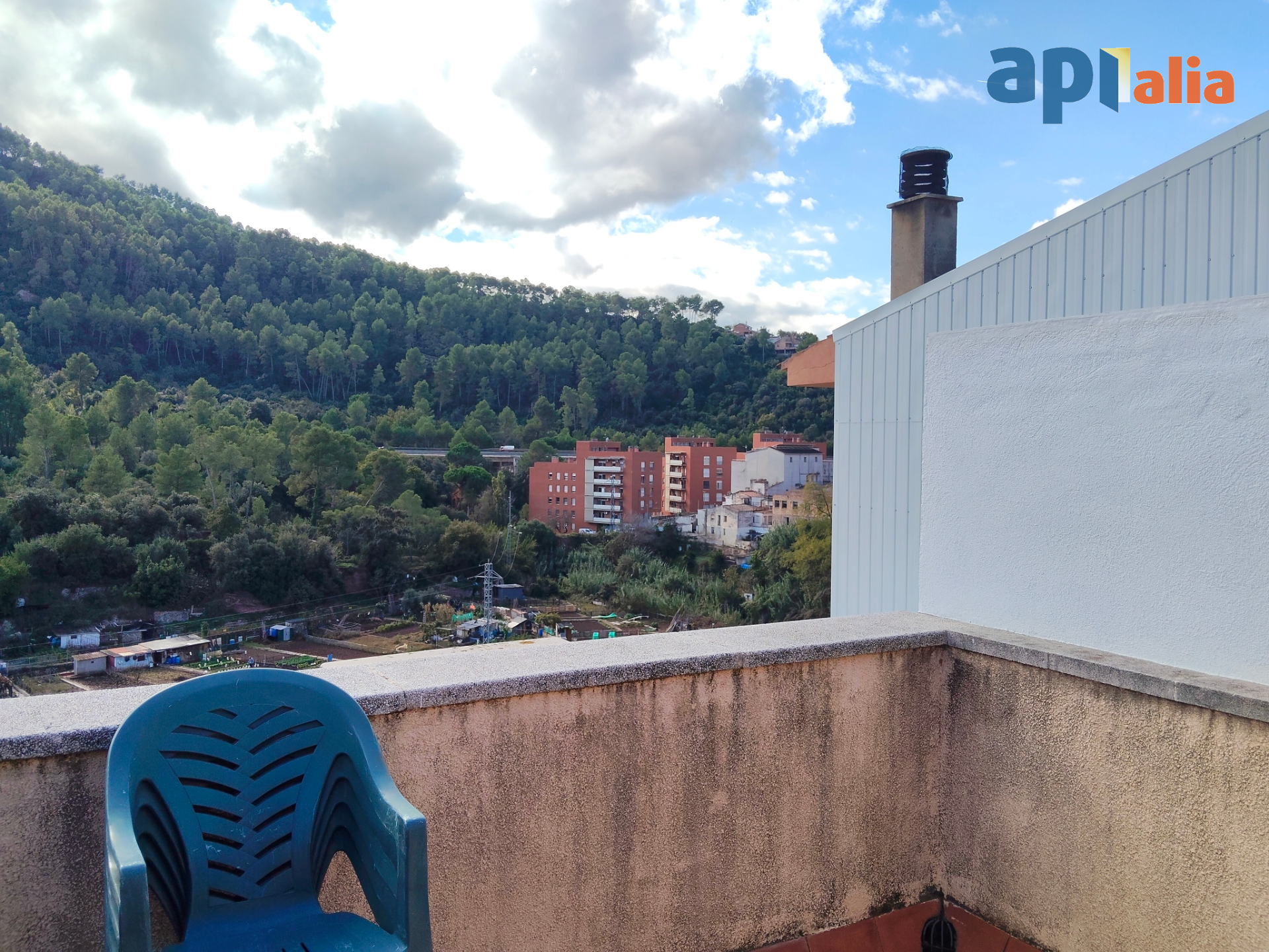 Piso – Cervelló 133.00 m2 photo34