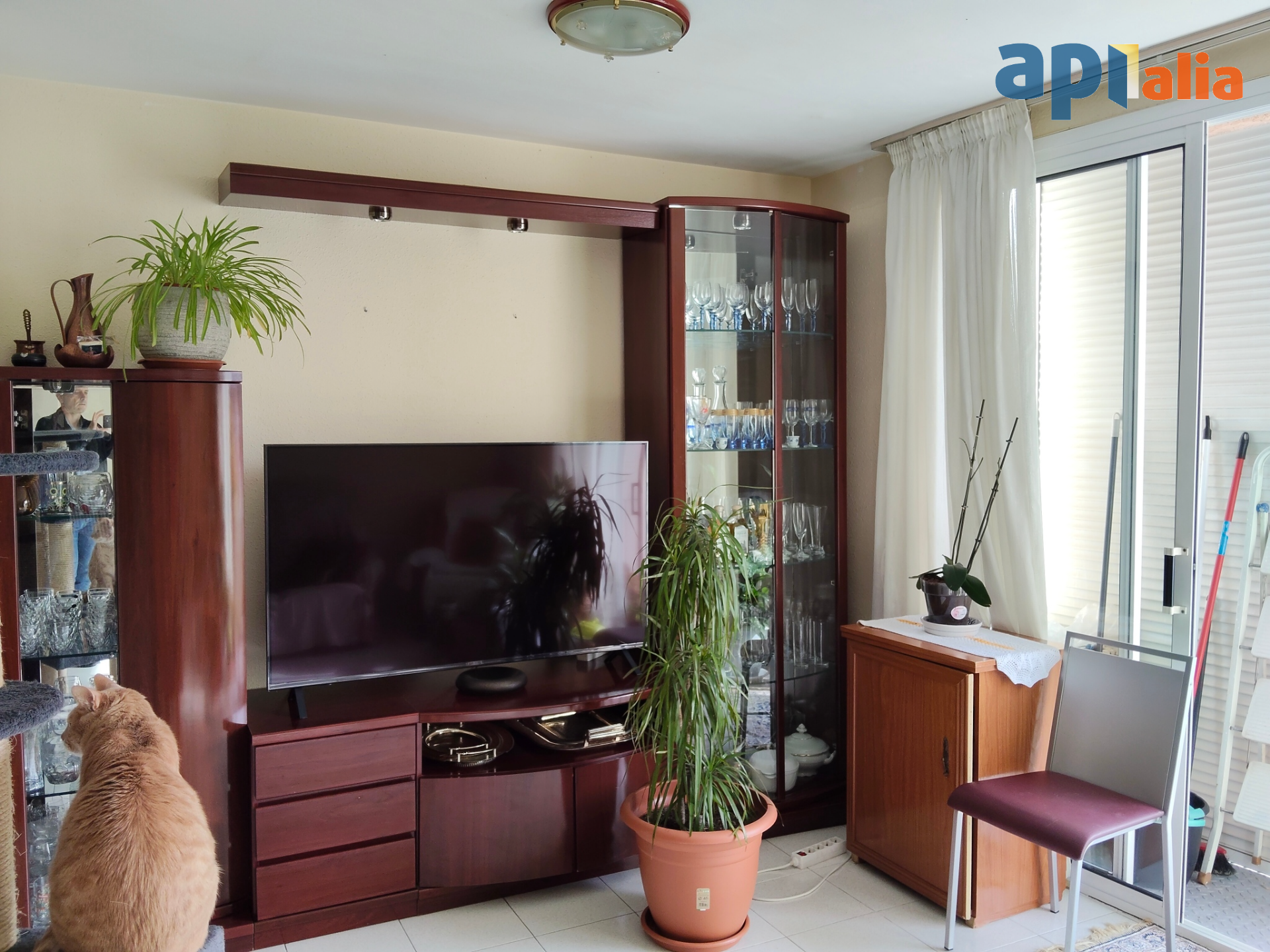 Piso – Cervelló 133.00 m2 photo3