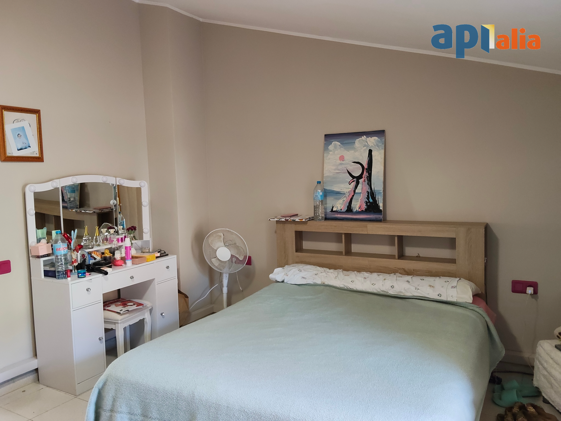 Piso – Cervelló 133.00 m2 photo42