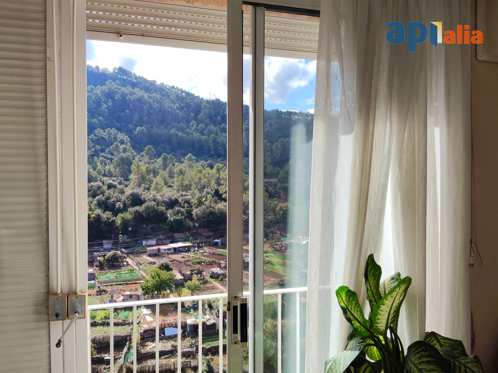 Piso – Cervelló 133.00 m2 photo9