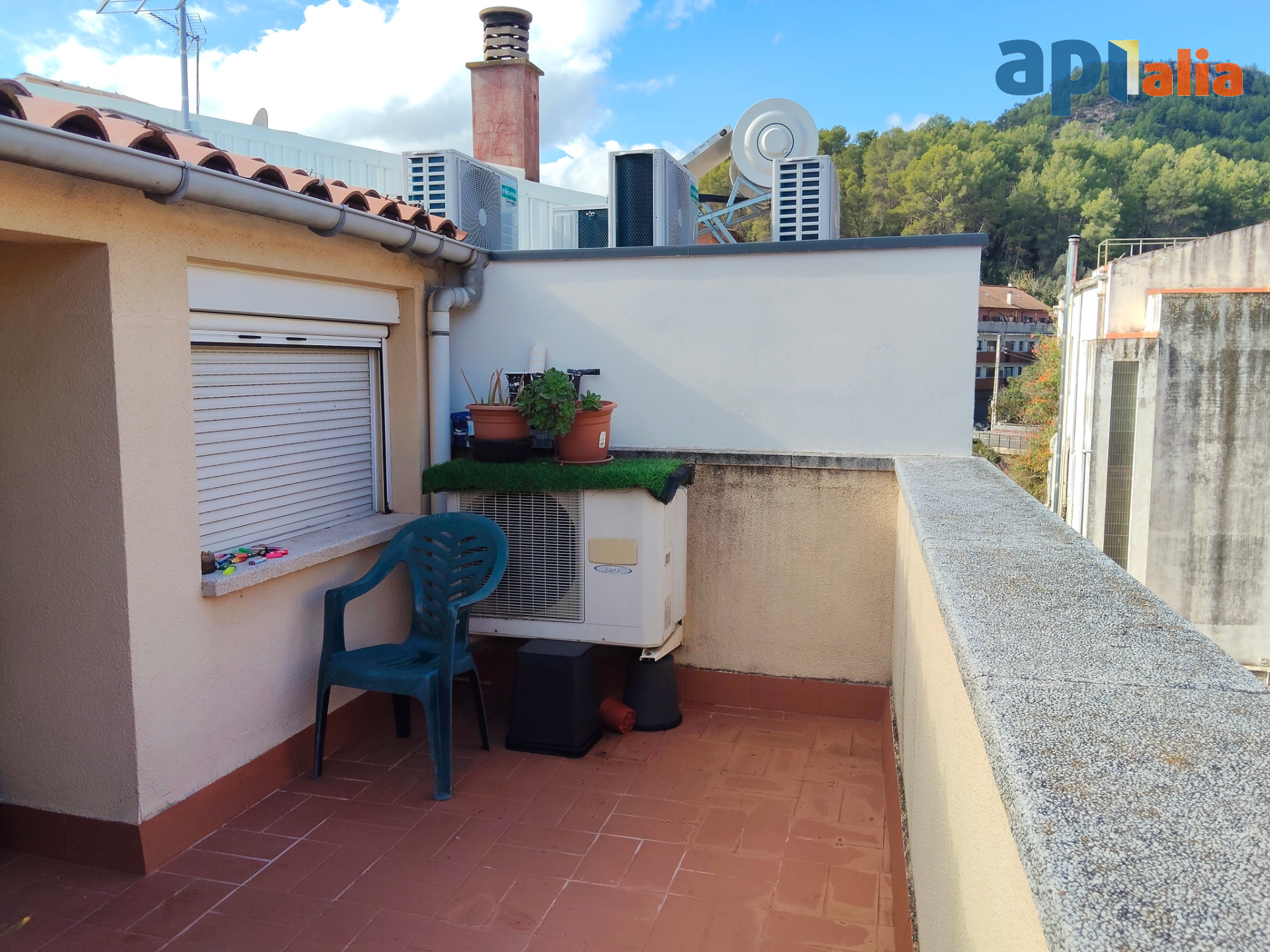 Piso – Cervelló 133.00 m2 photo43