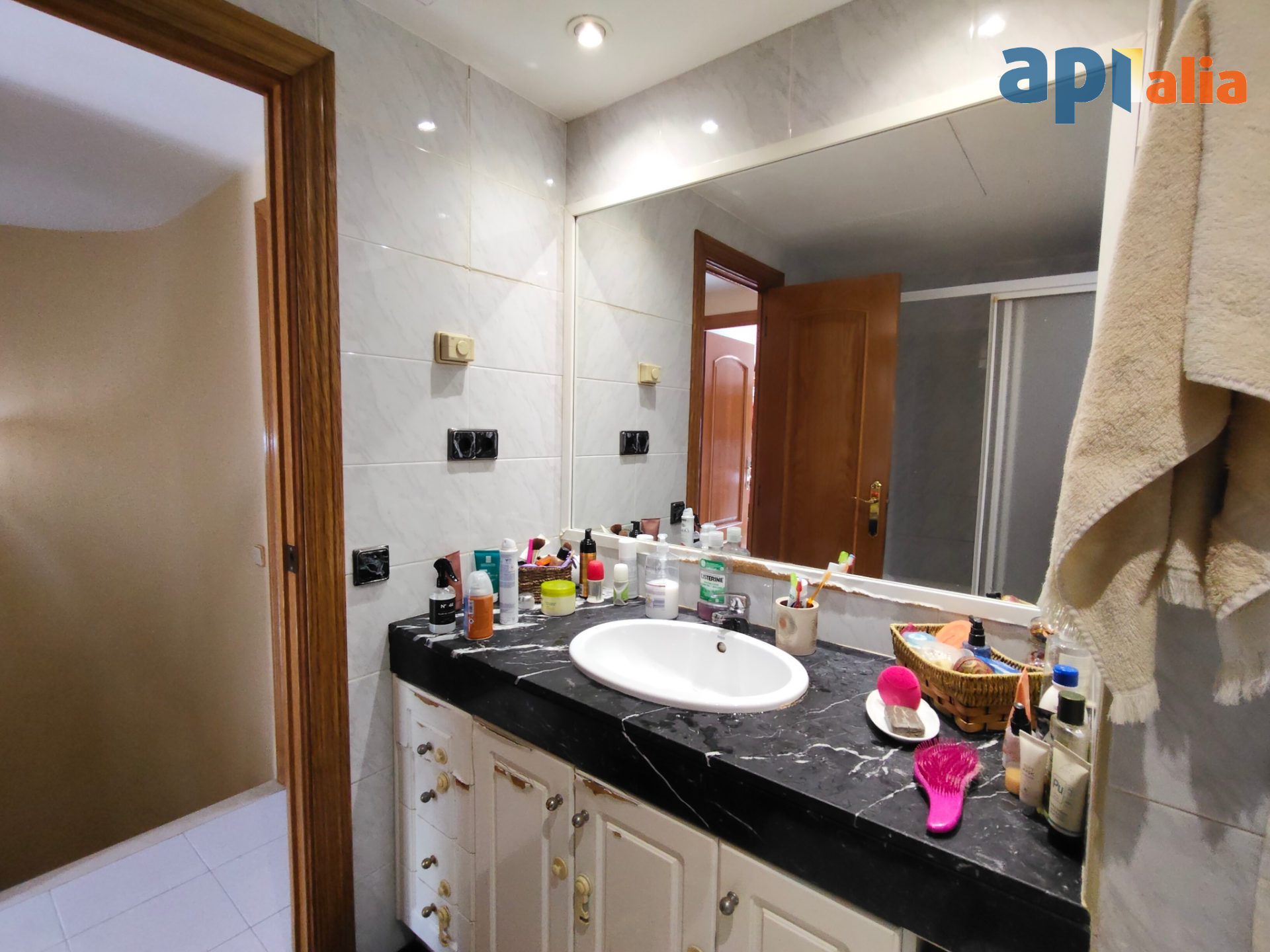 Piso – Cervelló 133.00 m2 photo40