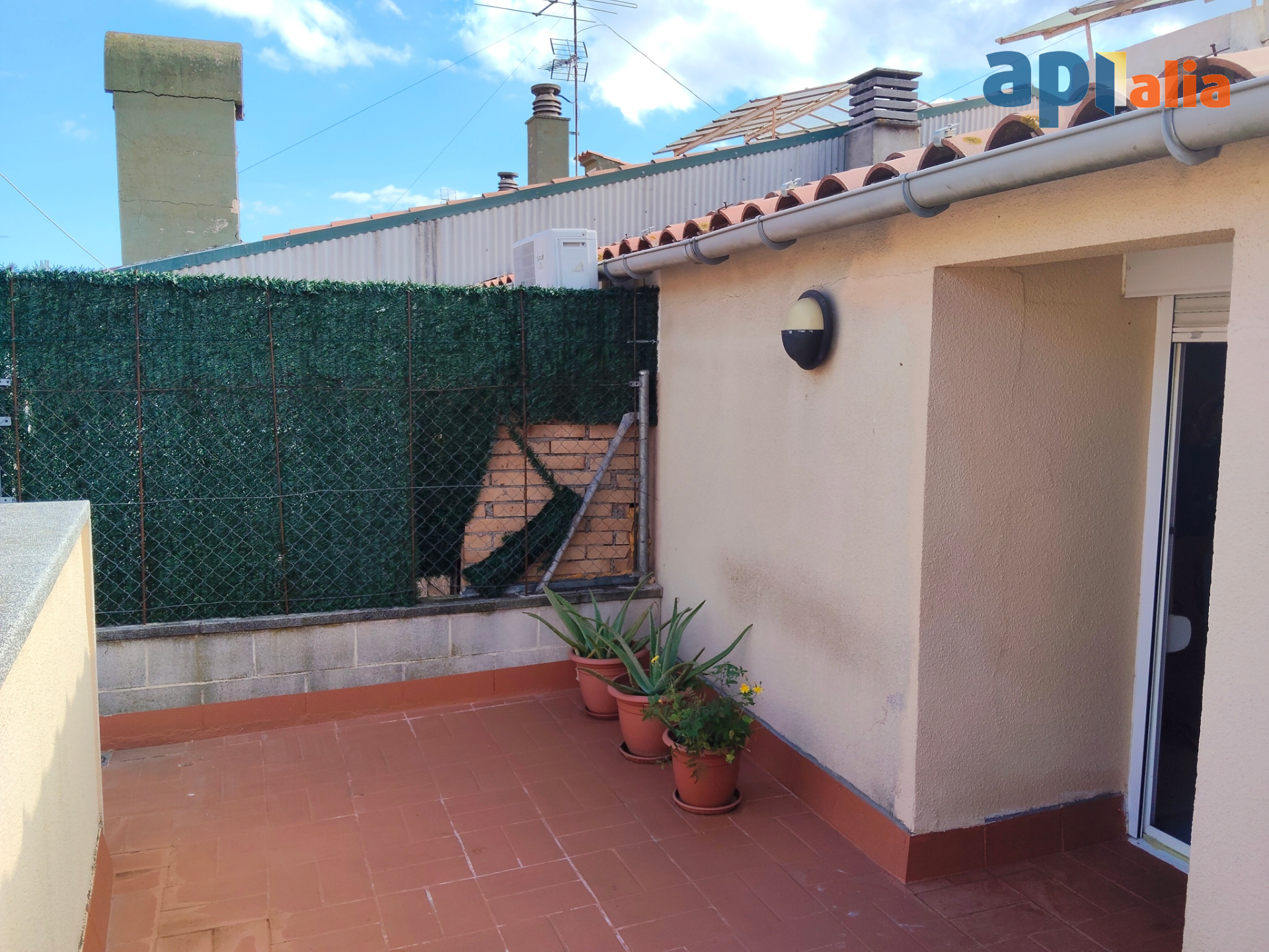 Piso – Cervelló 133.00 m2 photo45