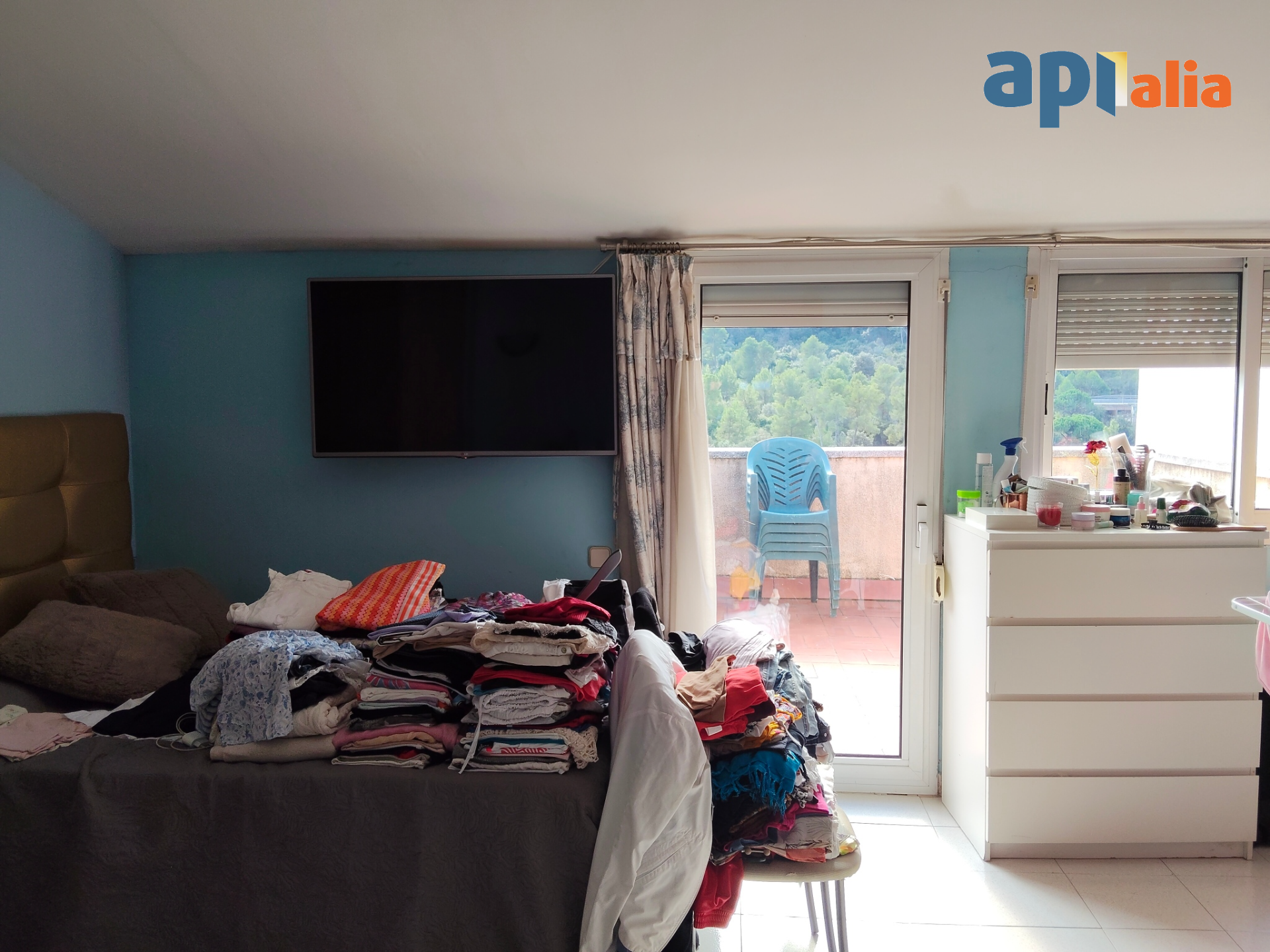 Piso – Cervelló 133.00 m2 photo26