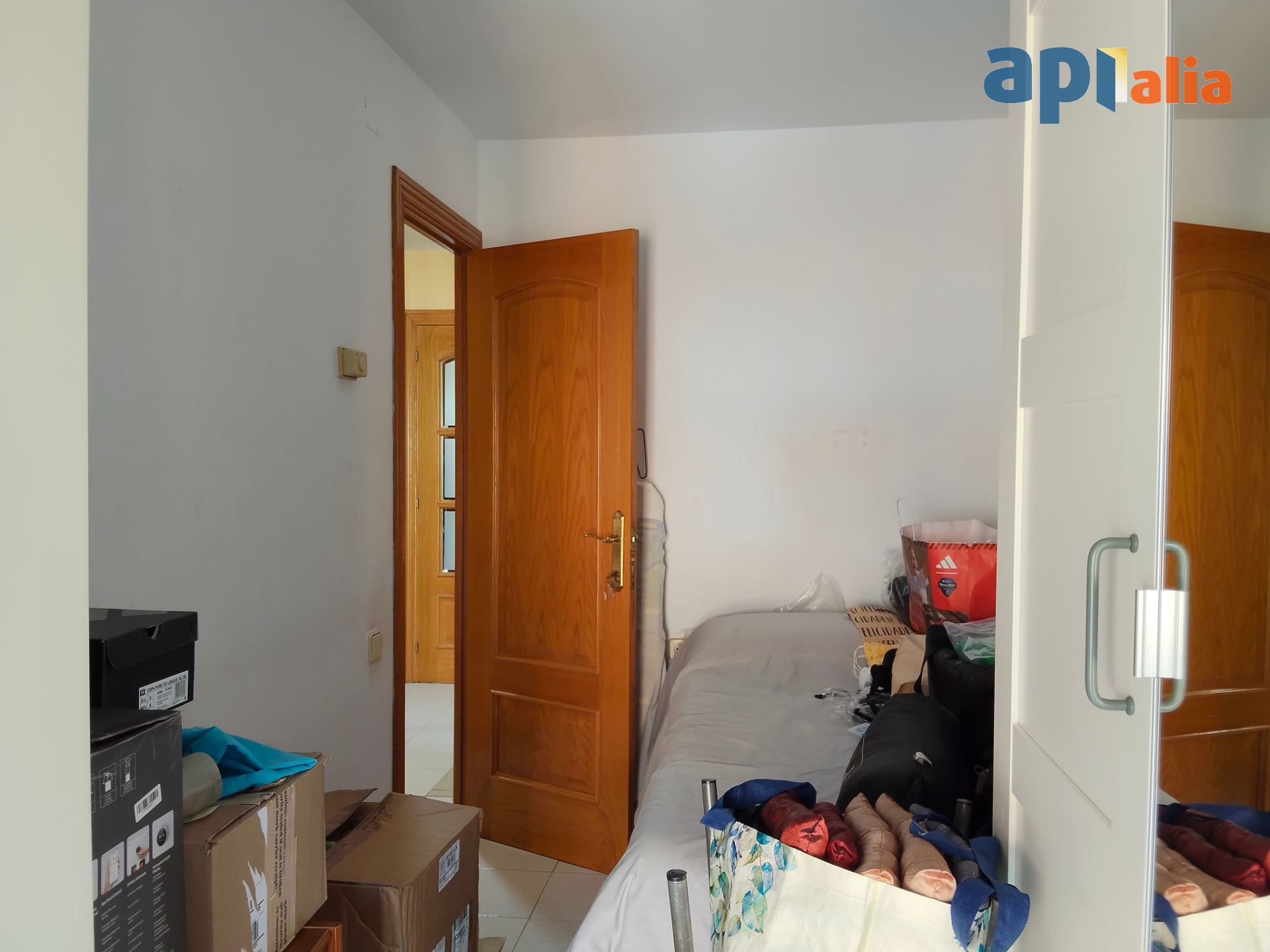 Piso – Cervelló 133.00 m2 photo18