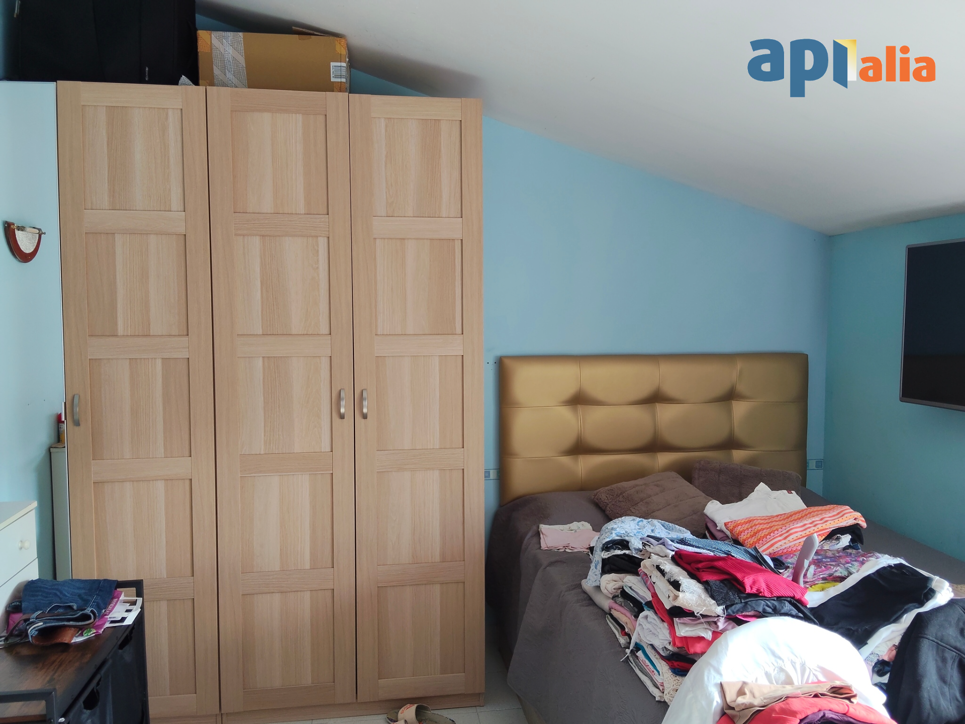 Piso – Cervelló 133.00 m2 photo31