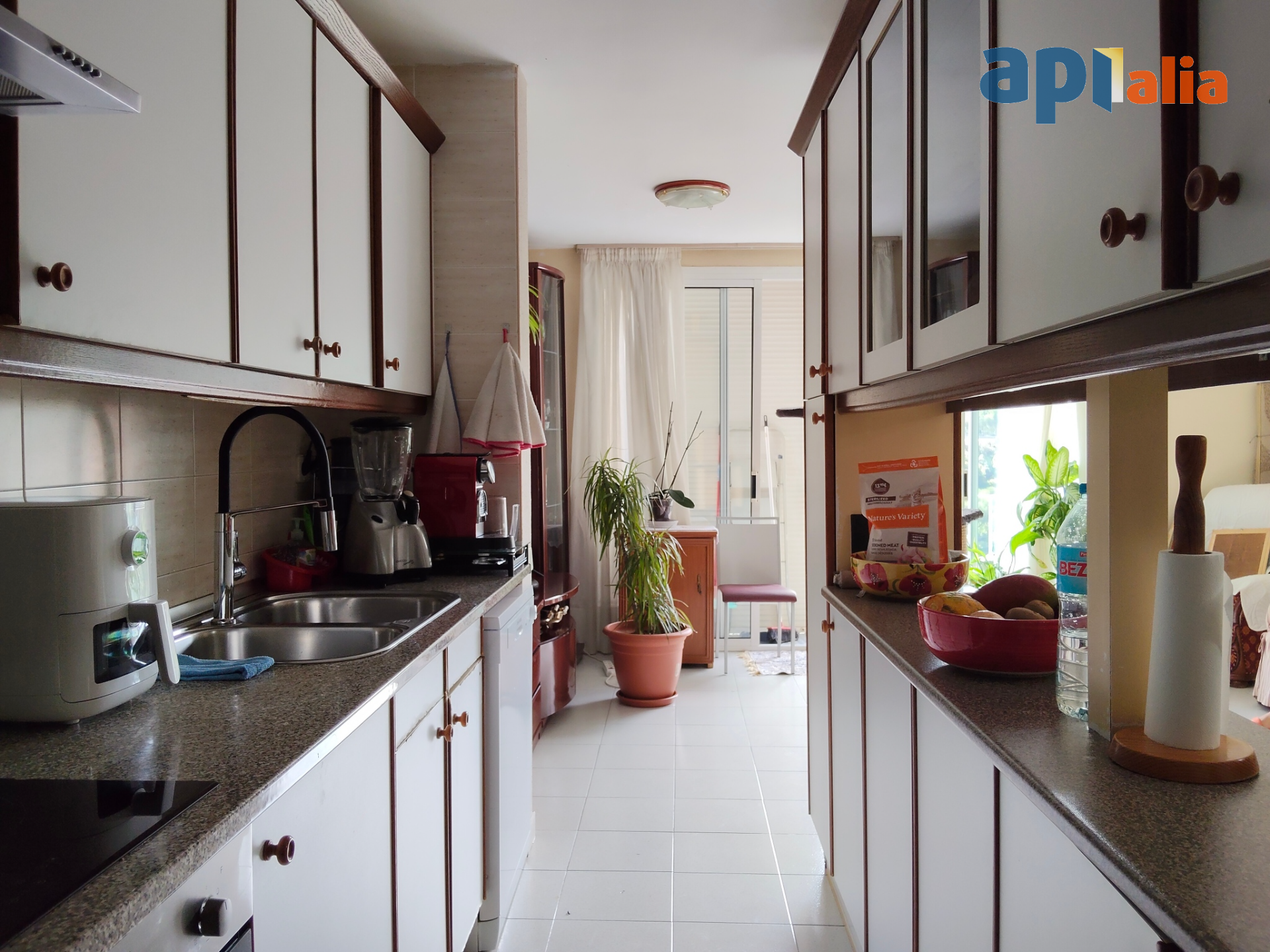 Piso – Cervelló 133.00 m2 photo49