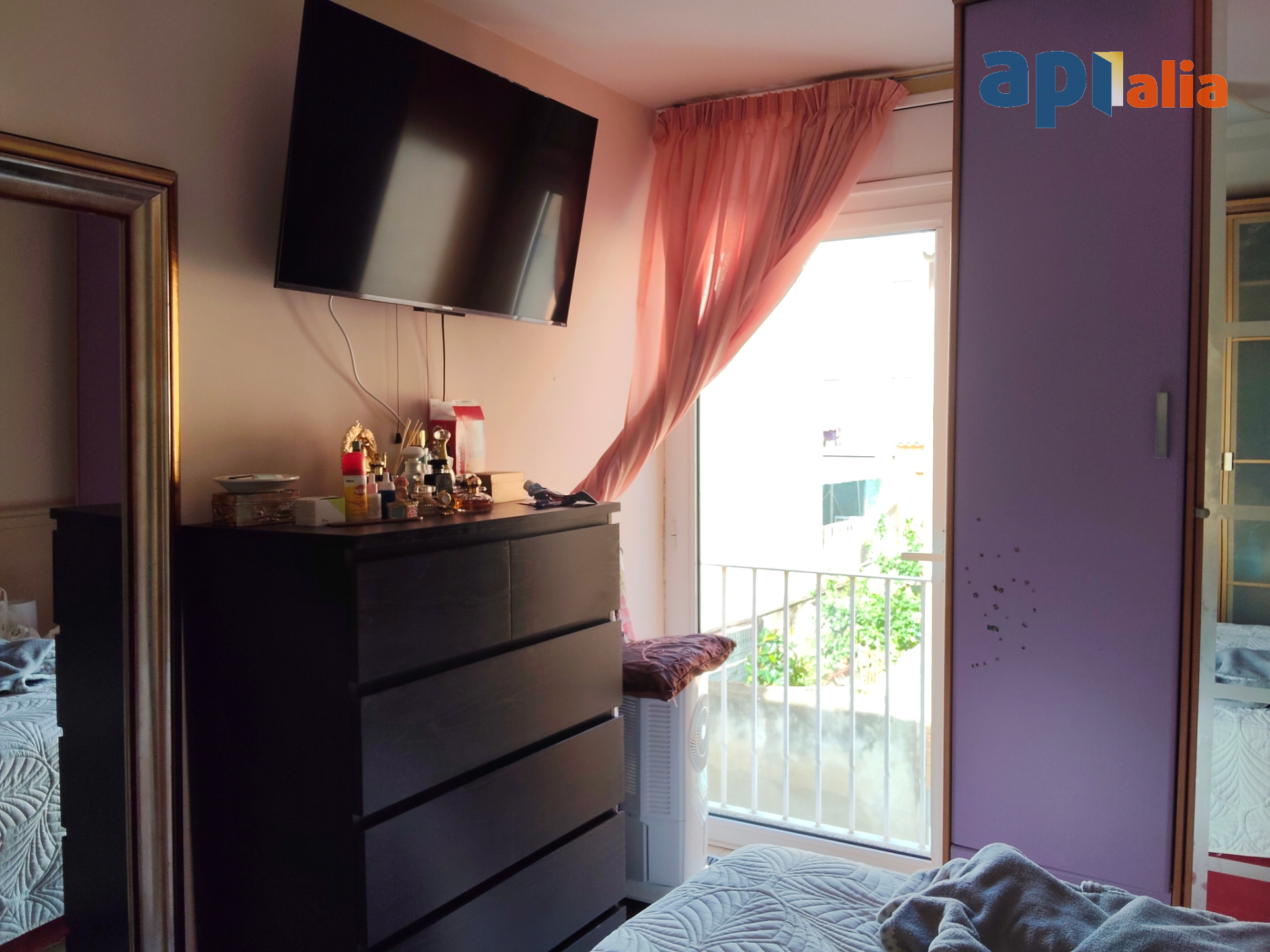 Piso – Cervelló 133.00 m2 photo20