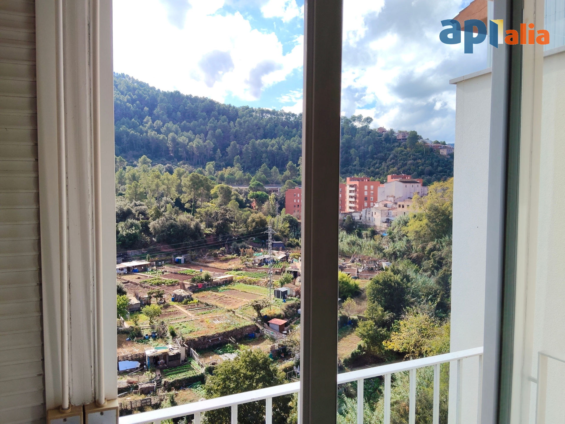 Piso – Cervelló 133.00 m2 photo8