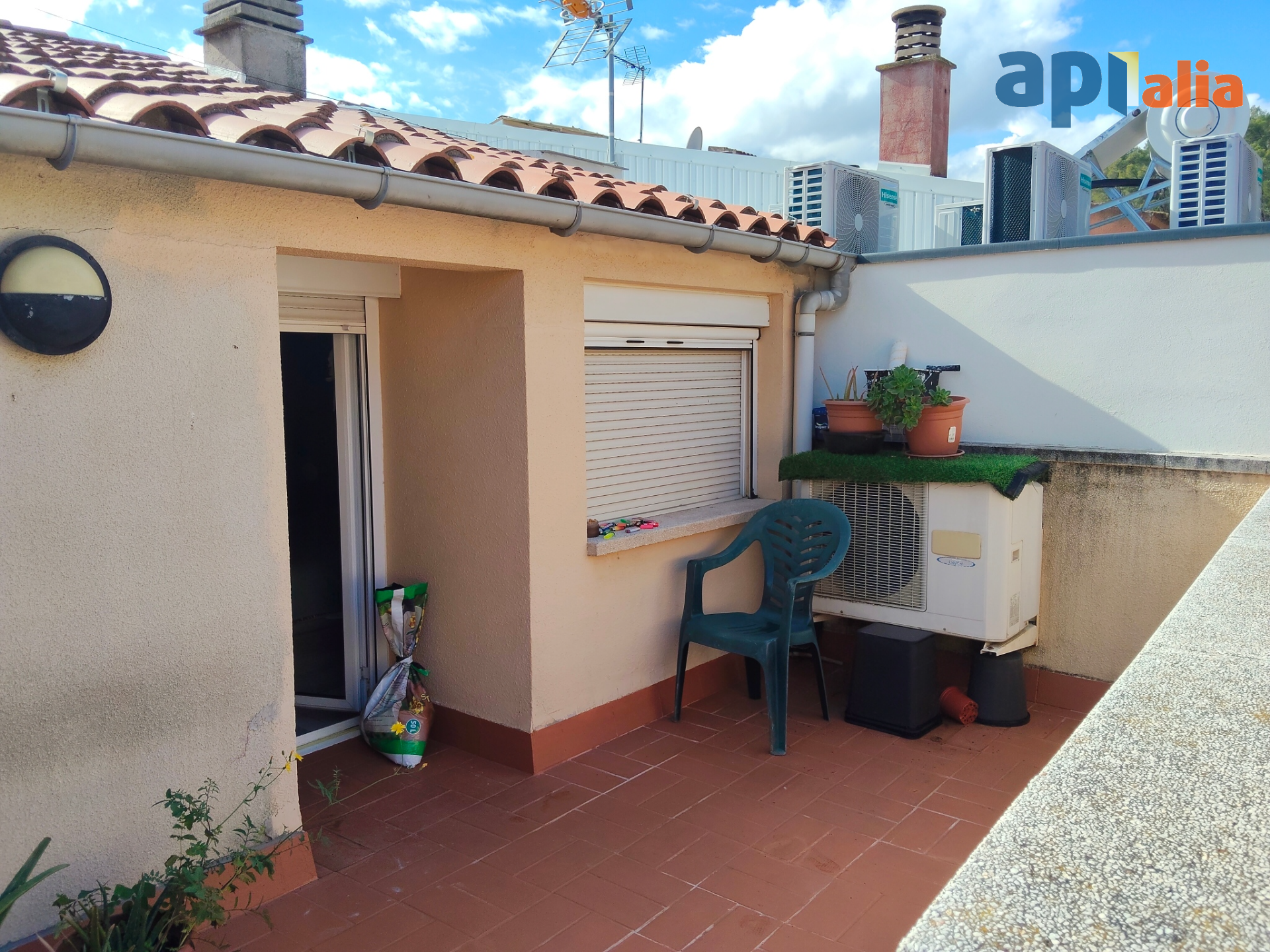 Piso – Cervelló 133.00 m2 photo44