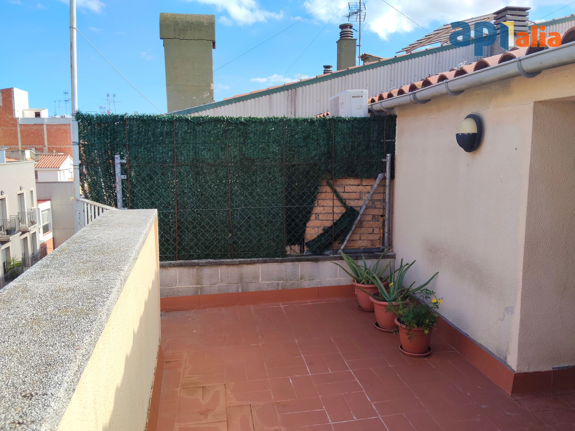 Piso – Cervelló 133.00 m2 photo48