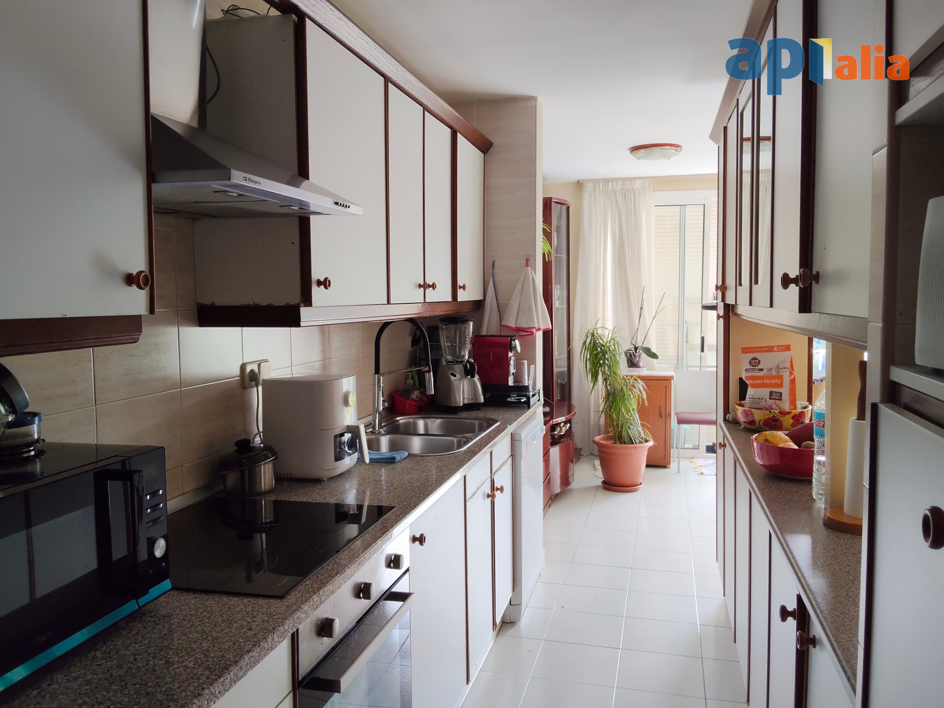 Piso – Cervelló 133.00 m2 photo46