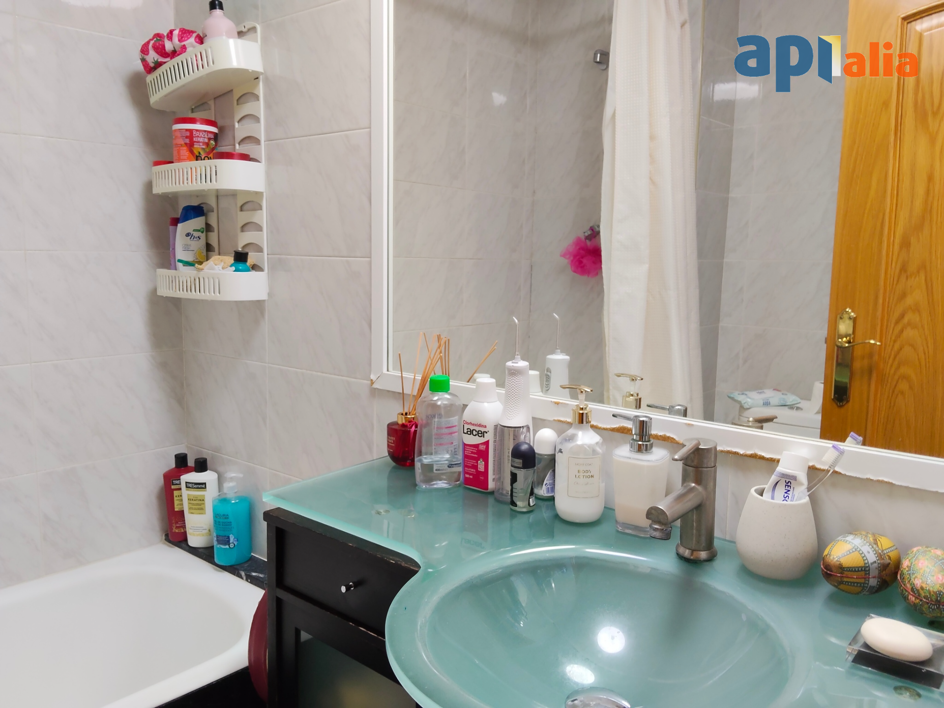 Piso – Cervelló 133.00 m2 photo10