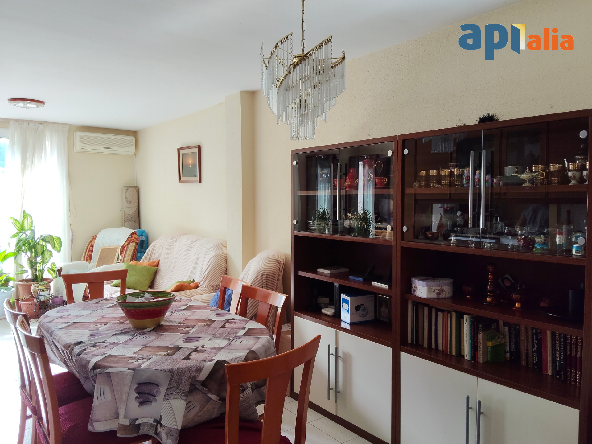 Piso – Cervelló 133.00 m2 photo22