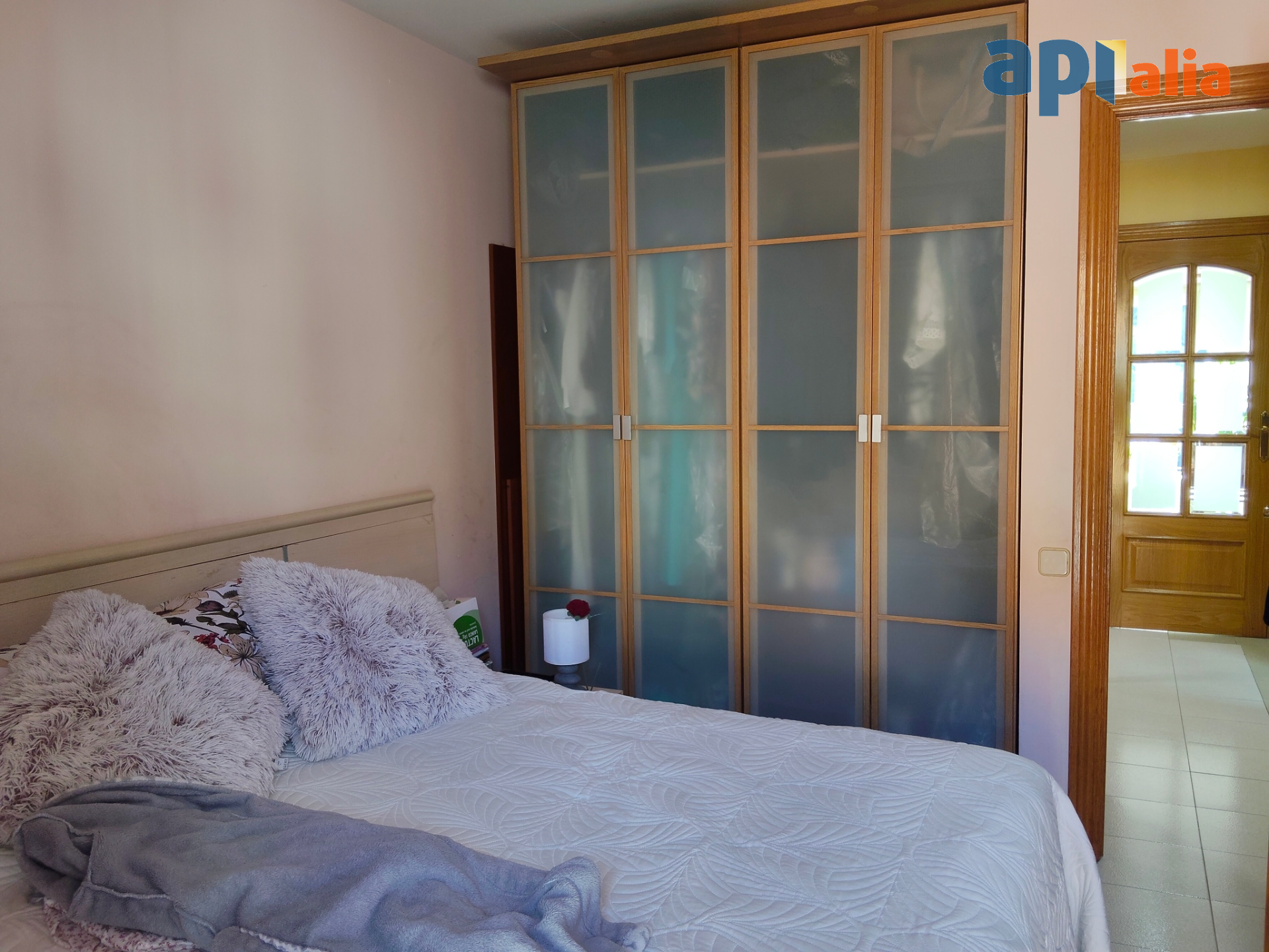 Piso – Cervelló 133.00 m2 photo30