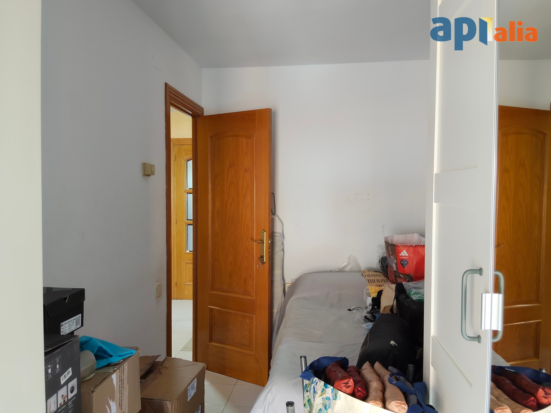 Piso – Cervelló 133.00 m2 photo15