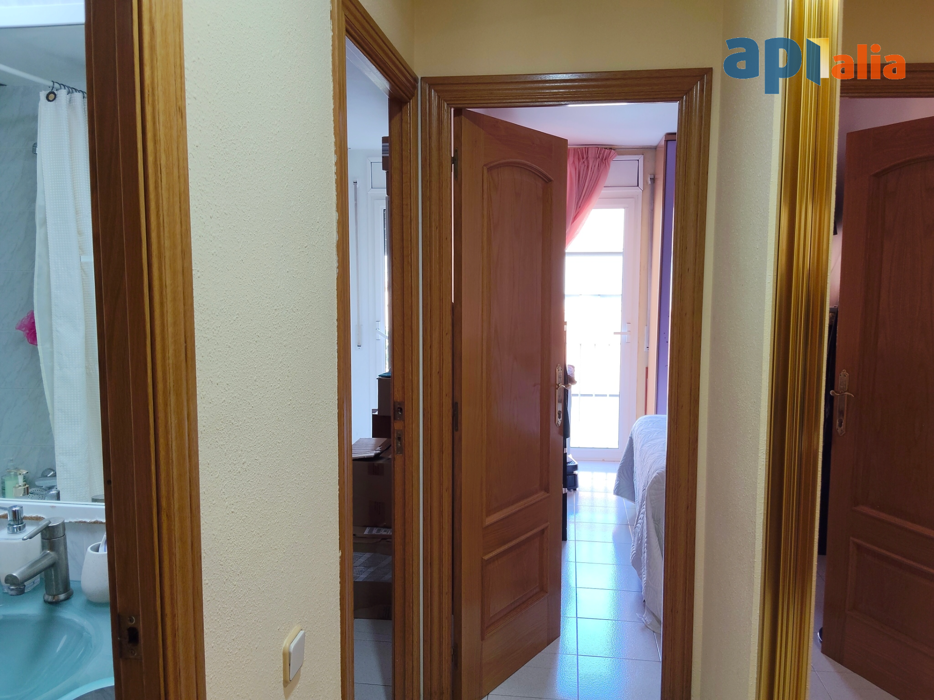 Piso – Cervelló 133.00 m2 photo14