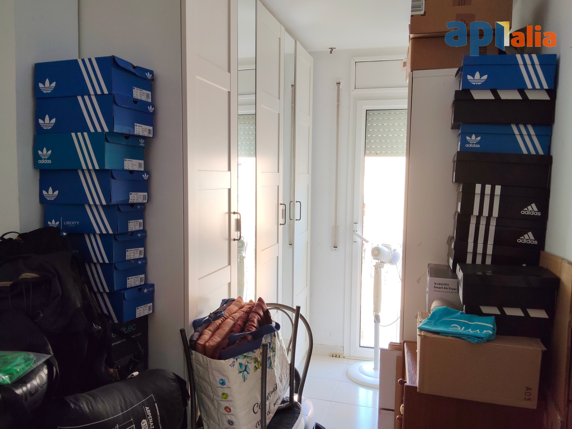 Piso – Cervelló 133.00 m2 photo17