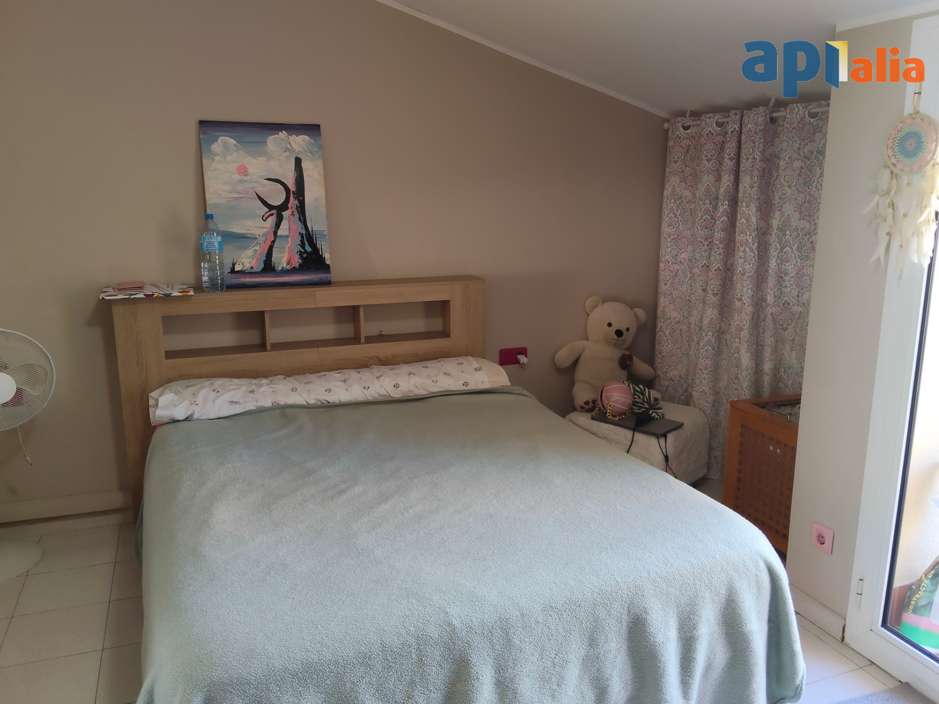 Piso – Cervelló 133.00 m2 photo39