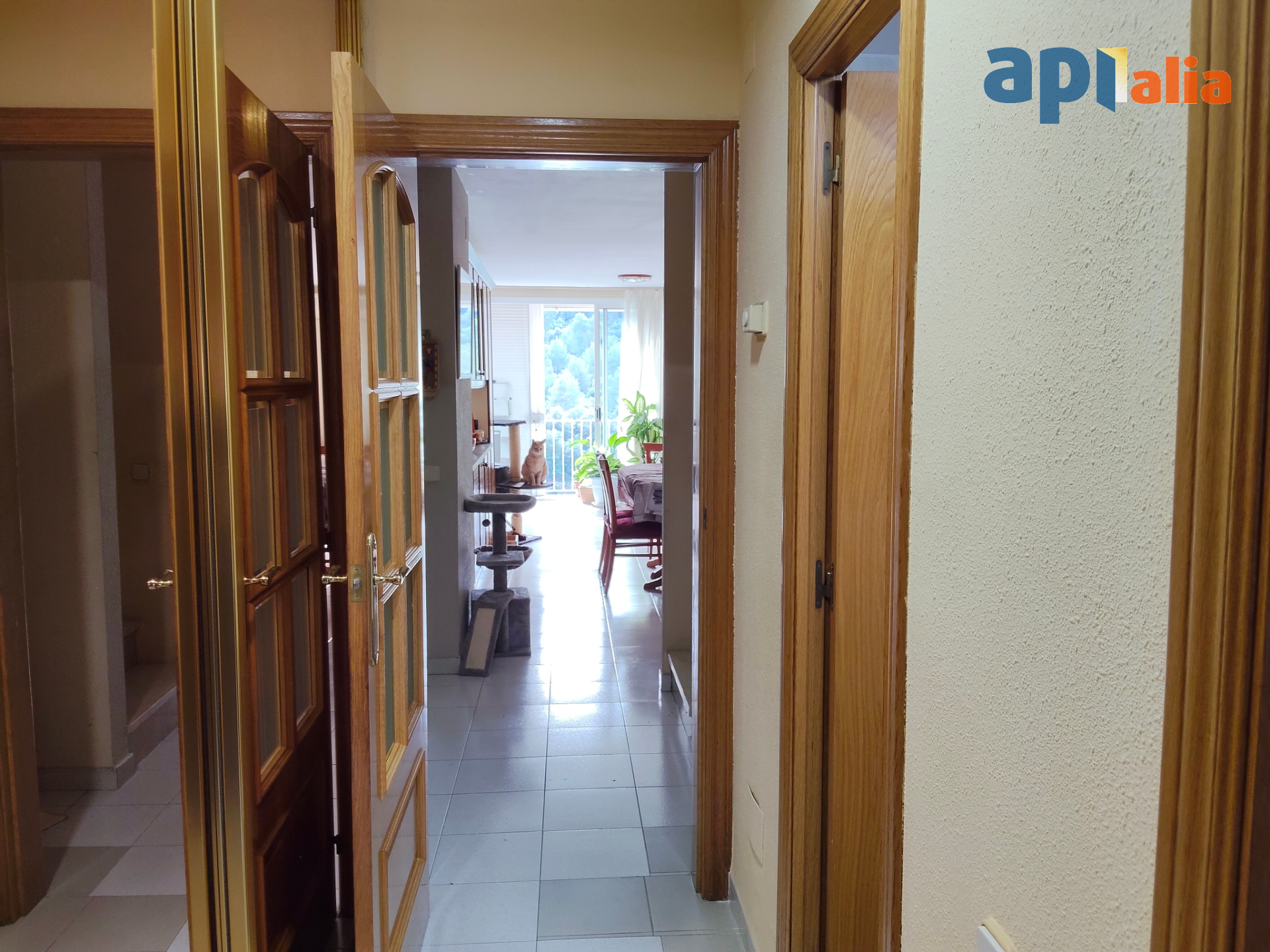 Piso – Cervelló 133.00 m2 photo28