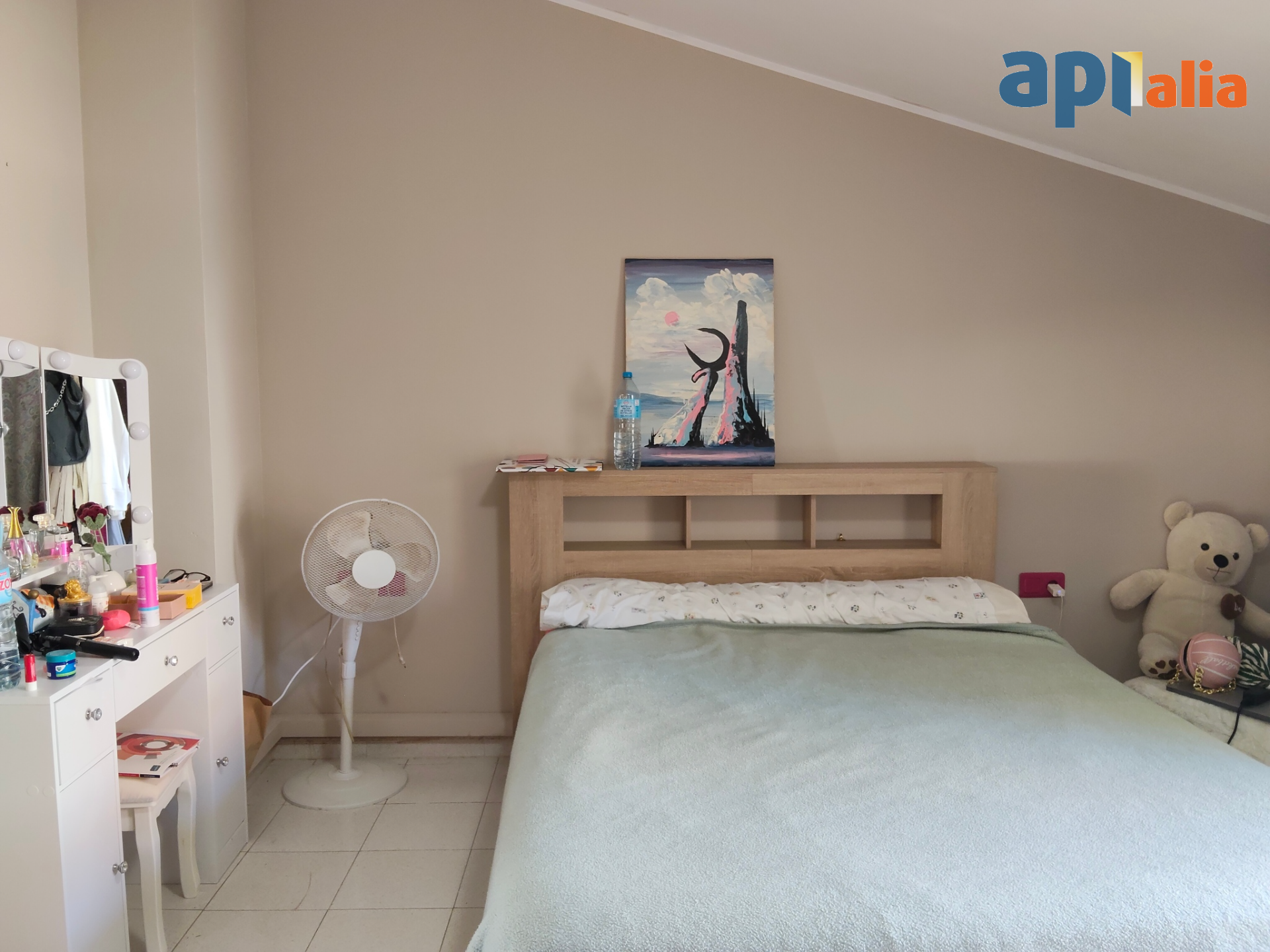 Piso – Cervelló 133.00 m2 photo37