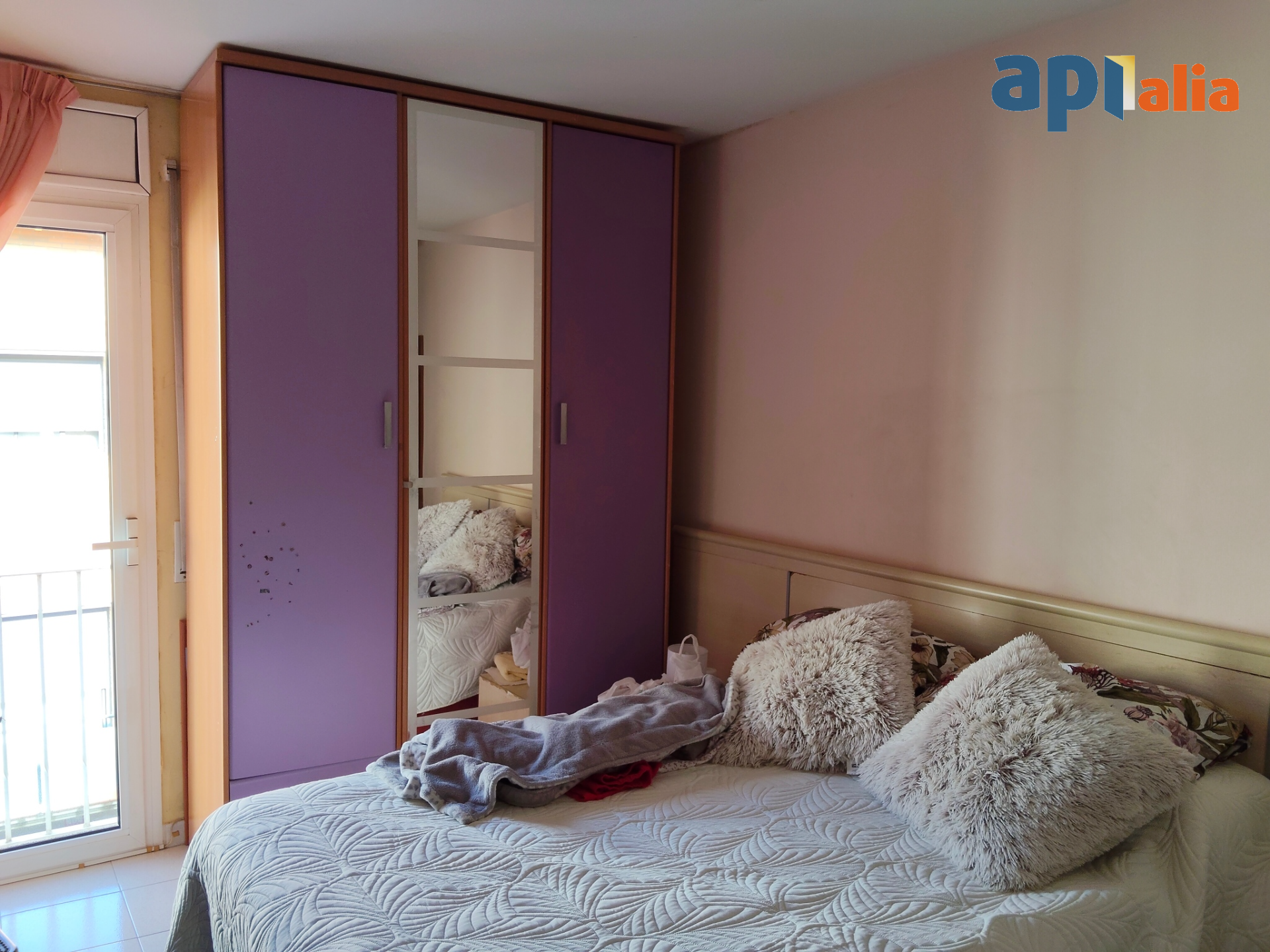 Piso – Cervelló 133.00 m2 photo19