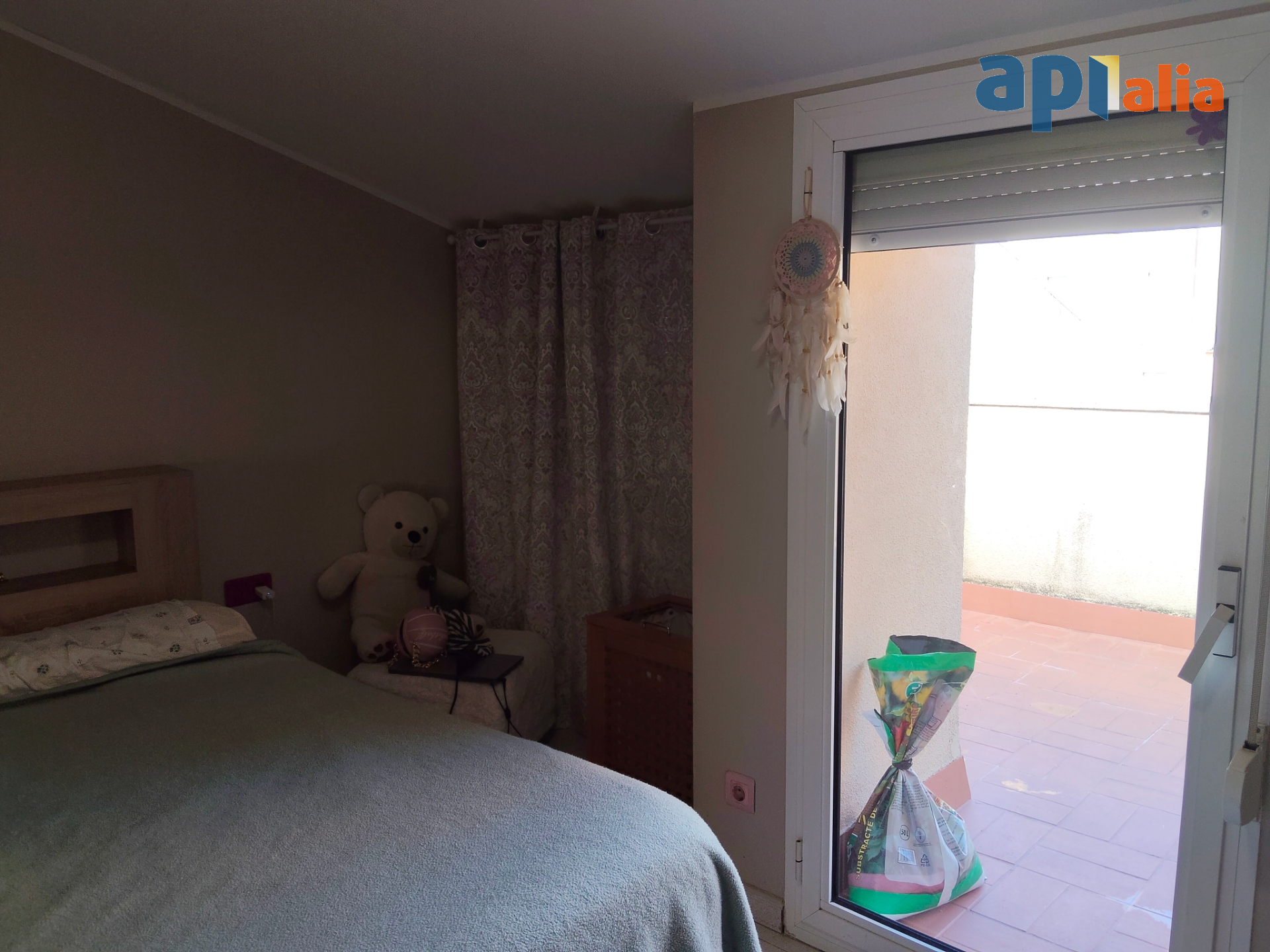 Piso – Cervelló 133.00 m2 photo41