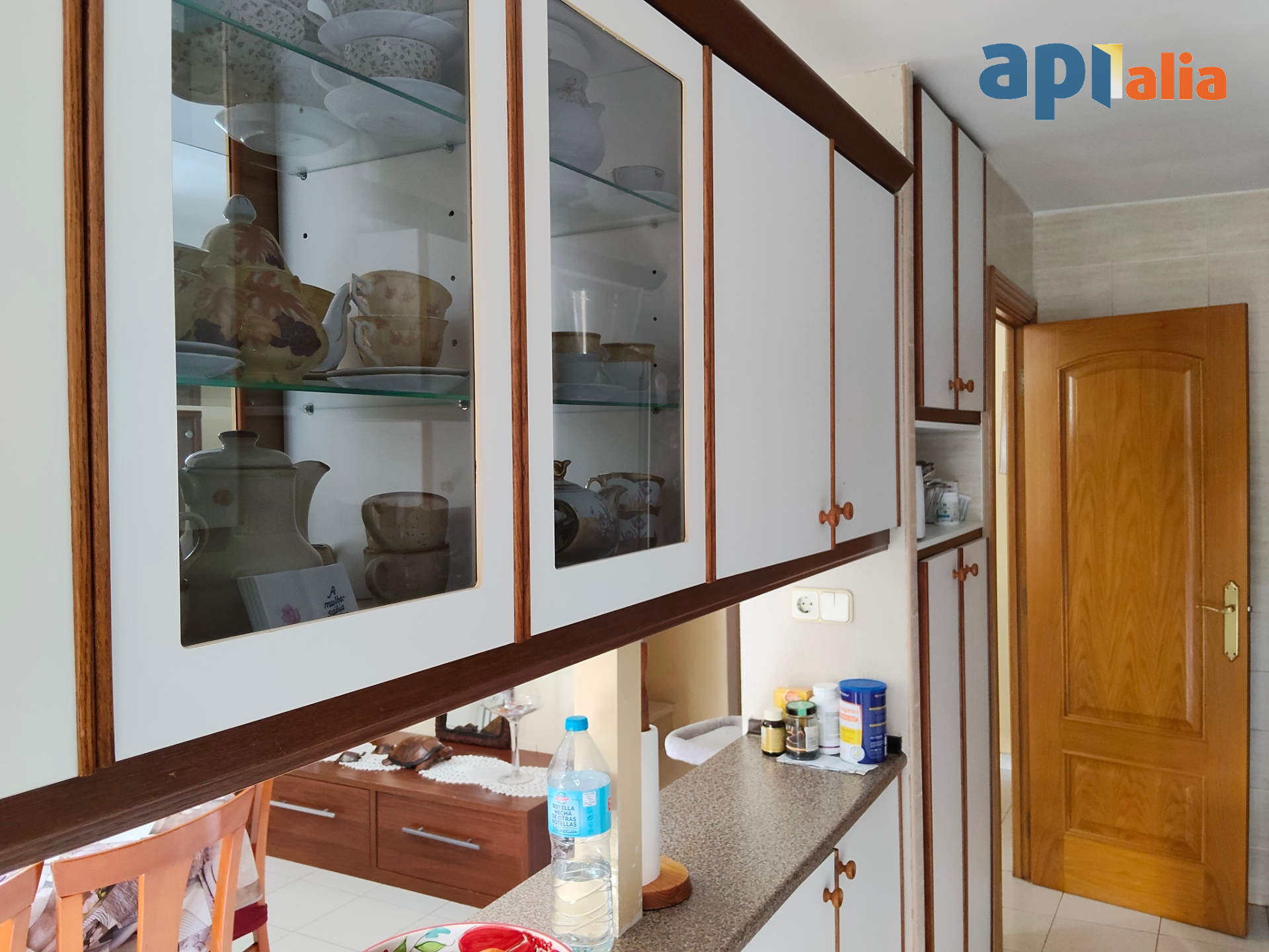 Piso – Cervelló 133.00 m2 photo50