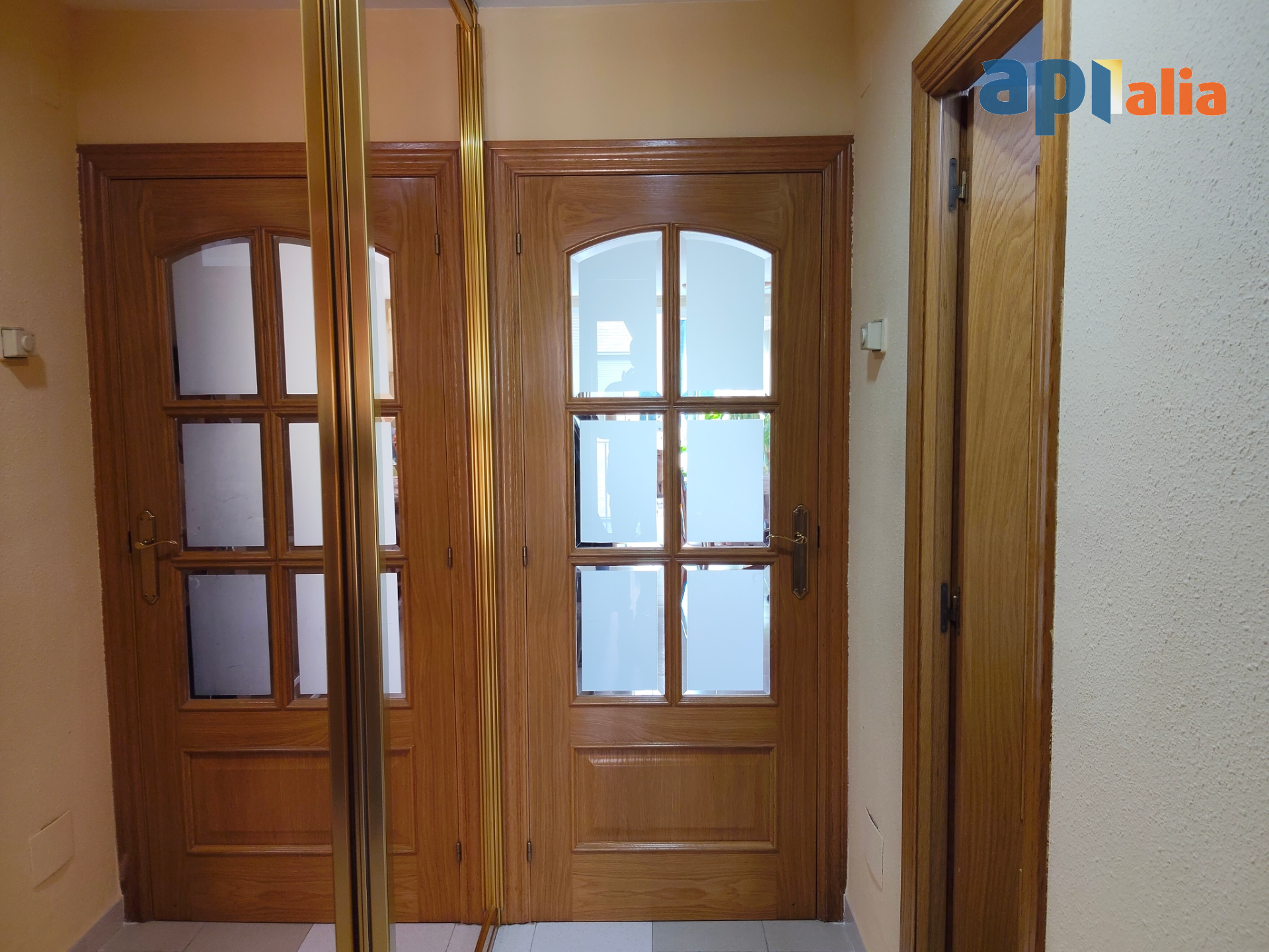 Piso – Cervelló 133.00 m2 photo23