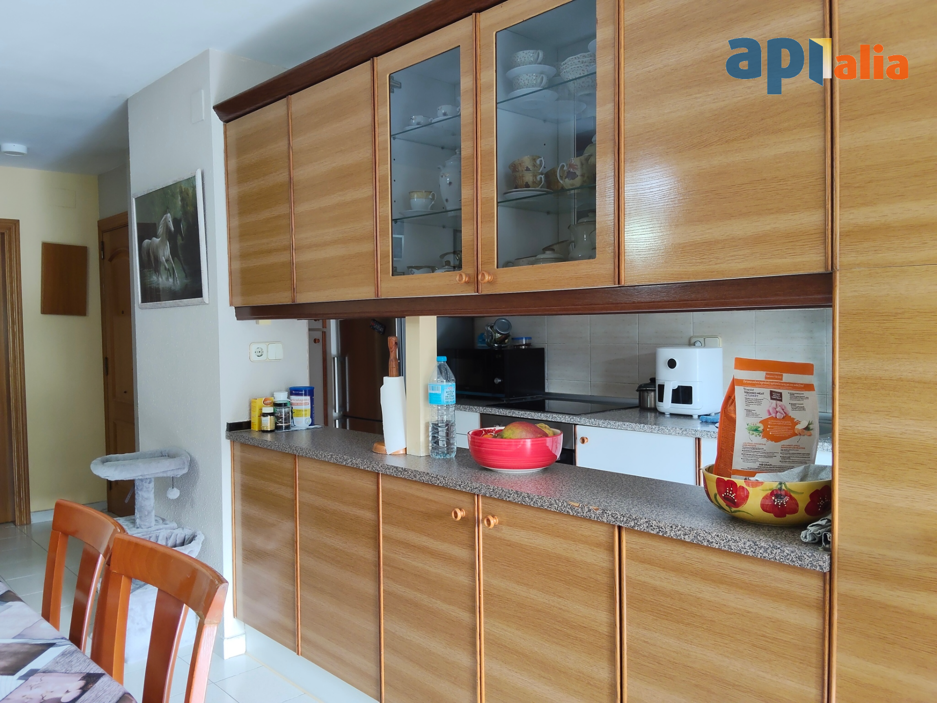 Piso – Cervelló 133.00 m2 photo52