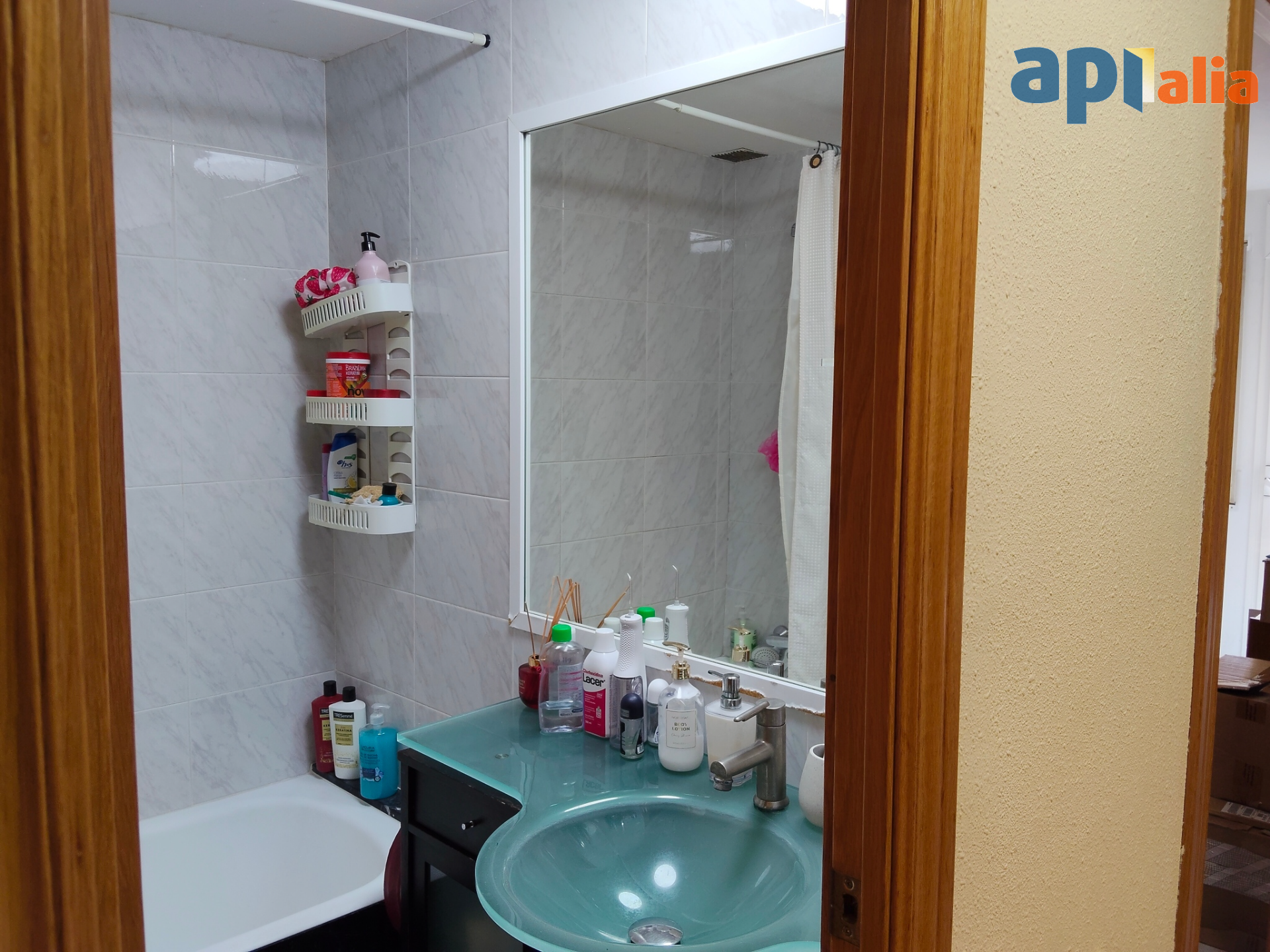 Piso – Cervelló 133.00 m2 photo12