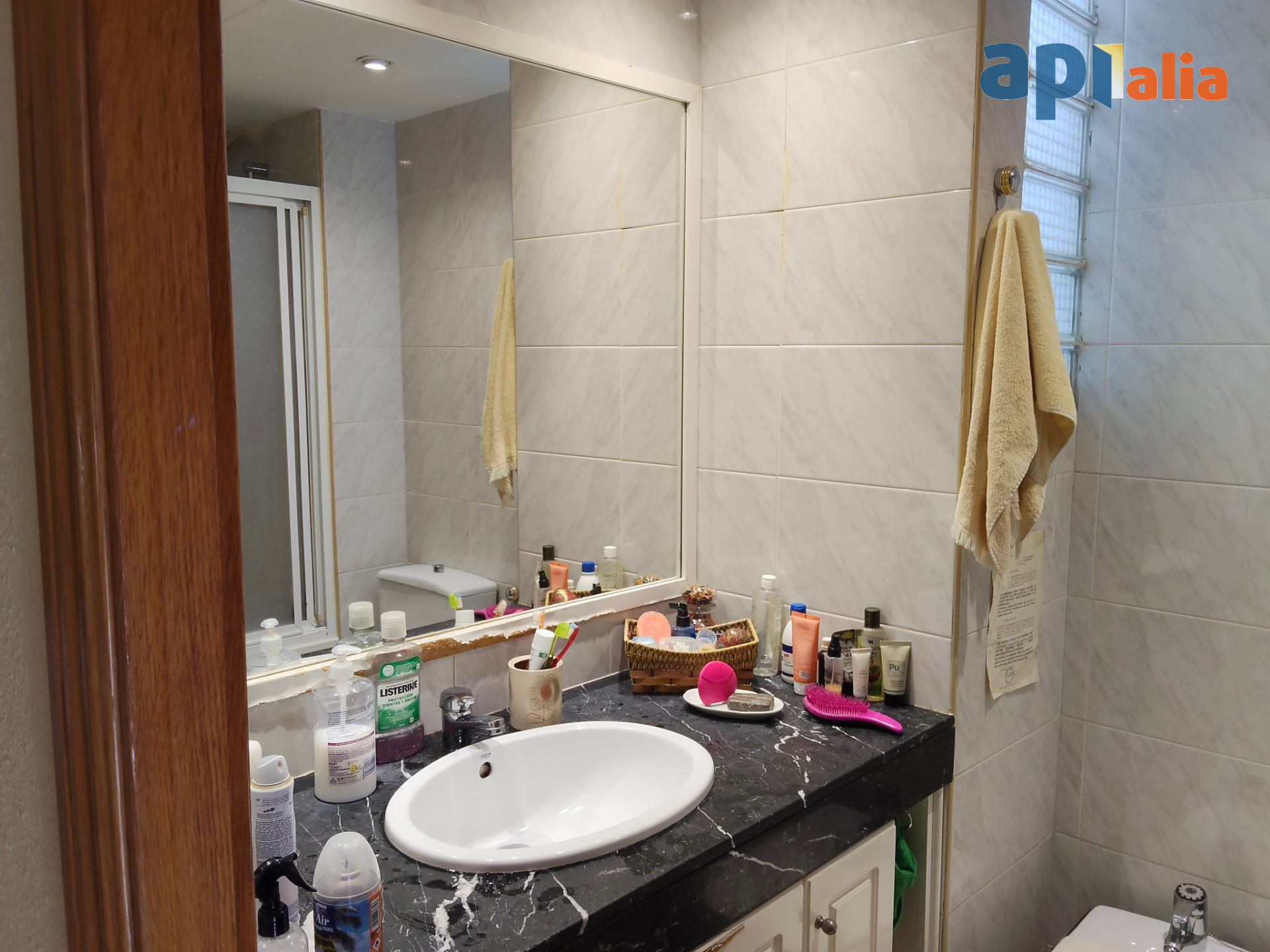 Piso – Cervelló 133.00 m2 photo35