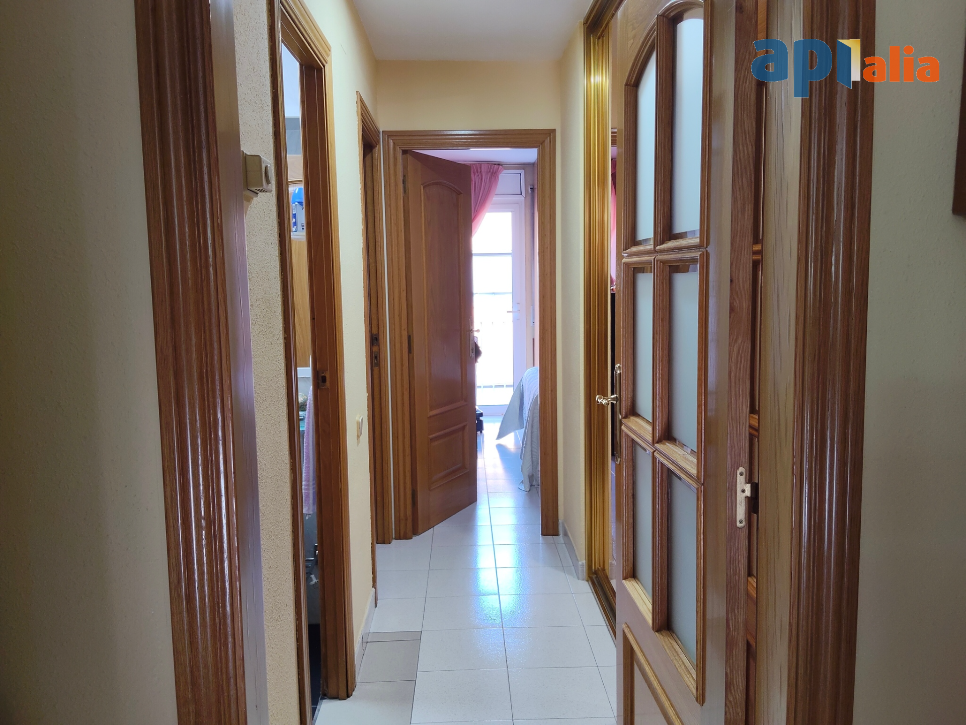 Piso – Cervelló 133.00 m2 photo54