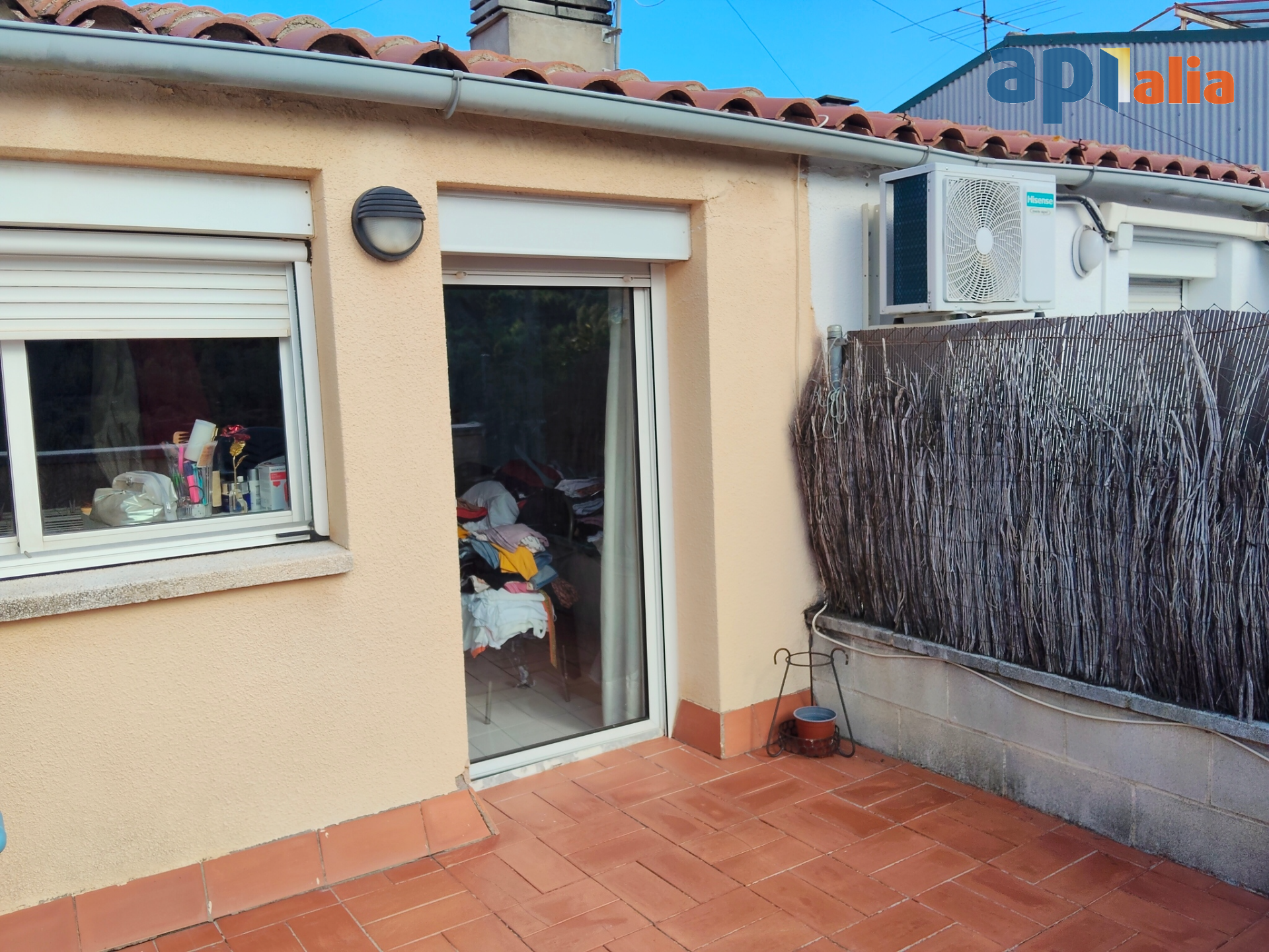 Piso – Cervelló 133.00 m2 photo27