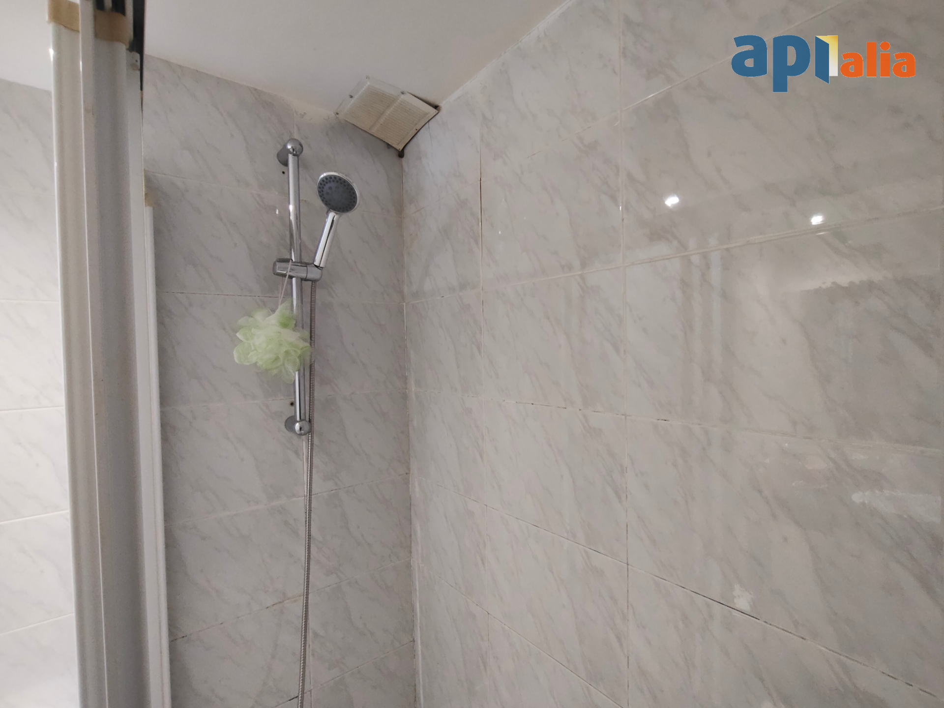 Piso – Cervelló 133.00 m2 photo38