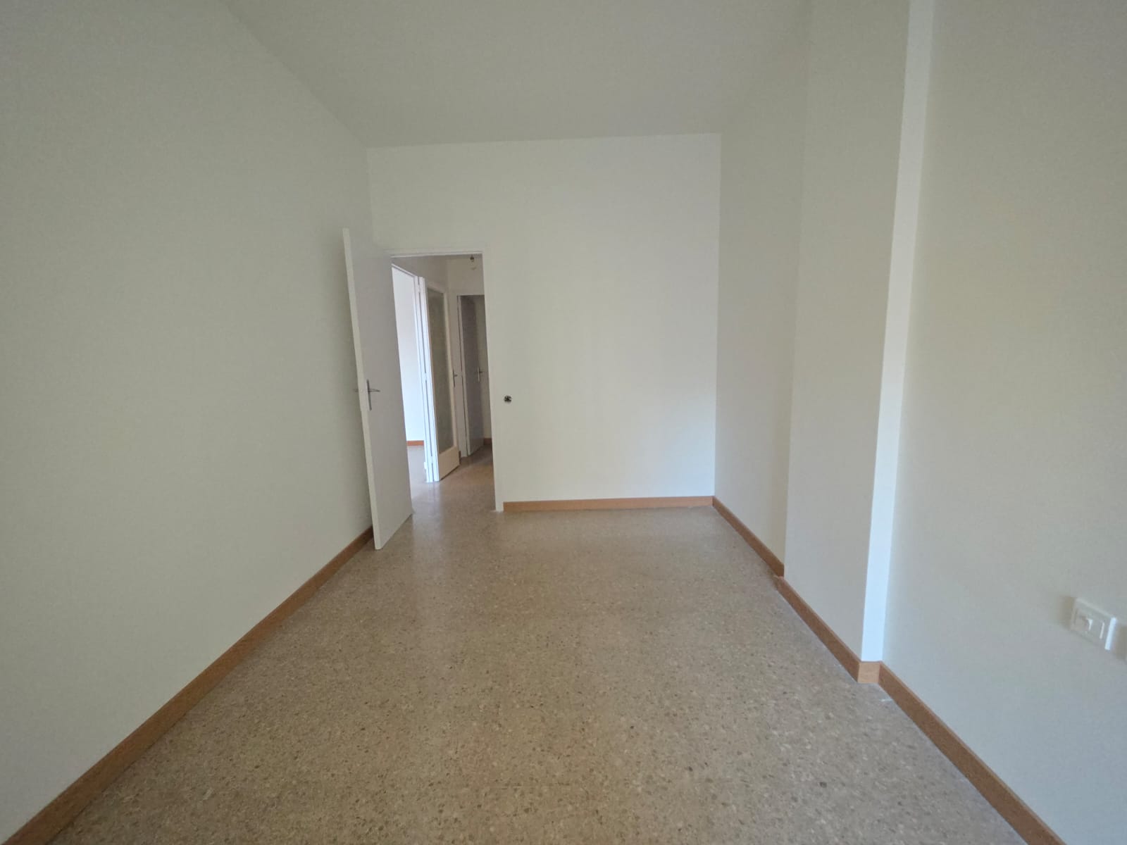 Piso – Barcelona 62.00 m2 photo8