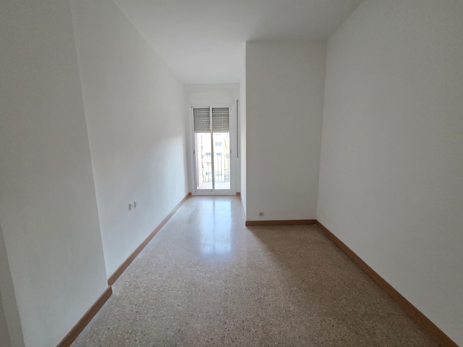 Piso – Barcelona 62.00 m2 photo12