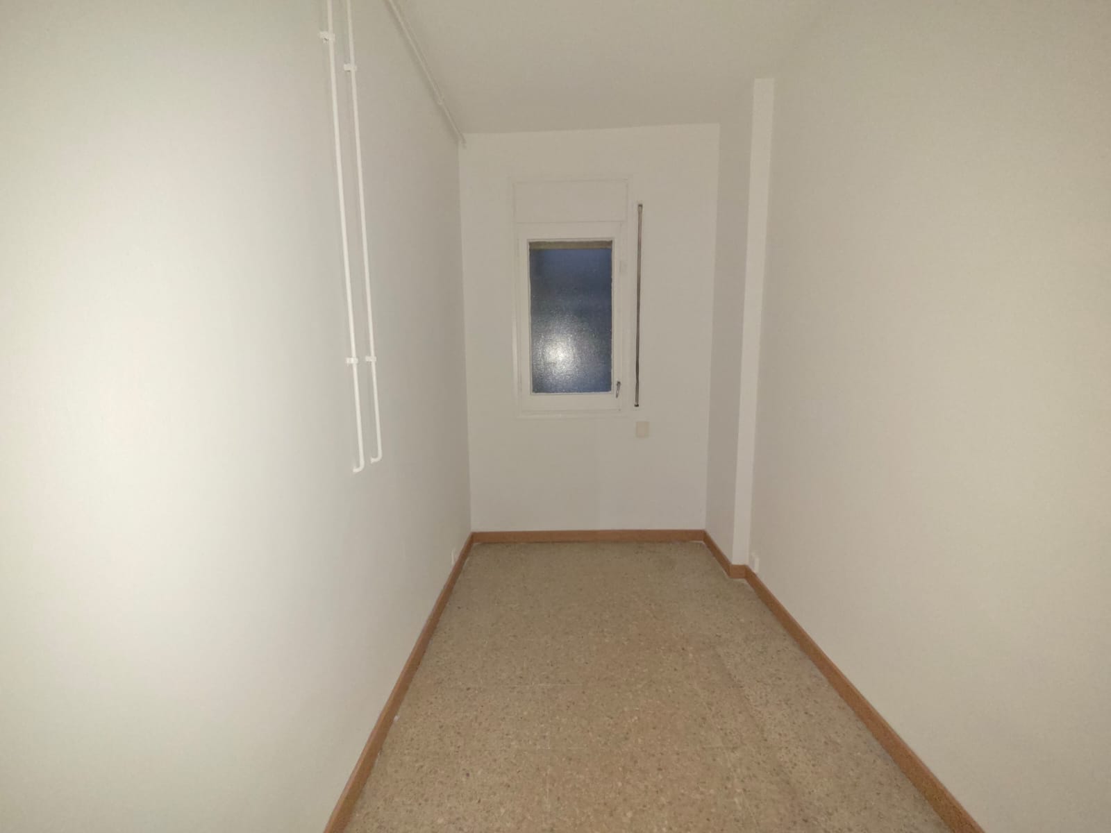 Piso – Barcelona 62.00 m2 photo6