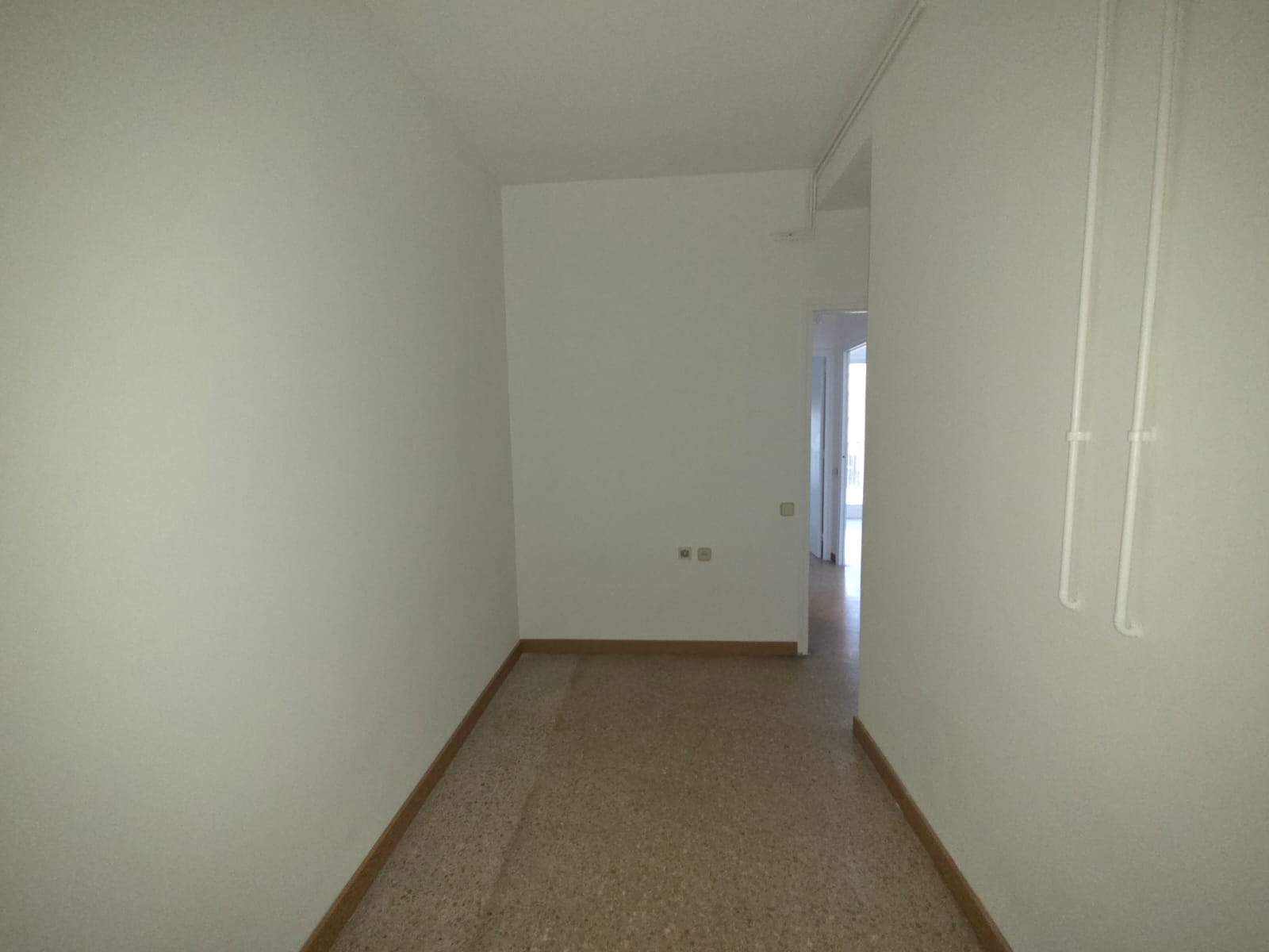 Piso – Barcelona 62.00 m2 photo10